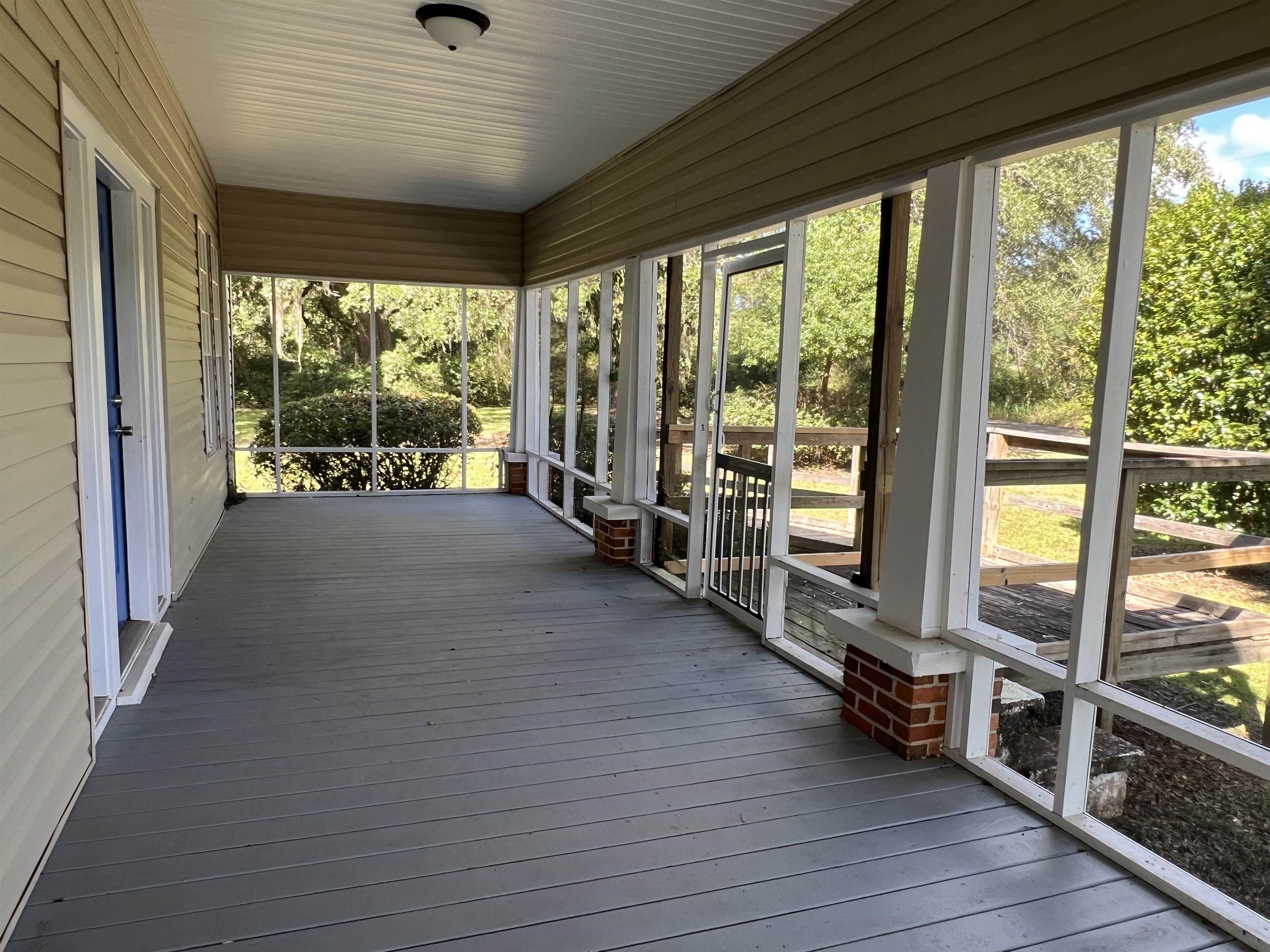 258 Harbin Road Quincy, FL 32351 - Photo 40 of 67 Gallery Image 40
