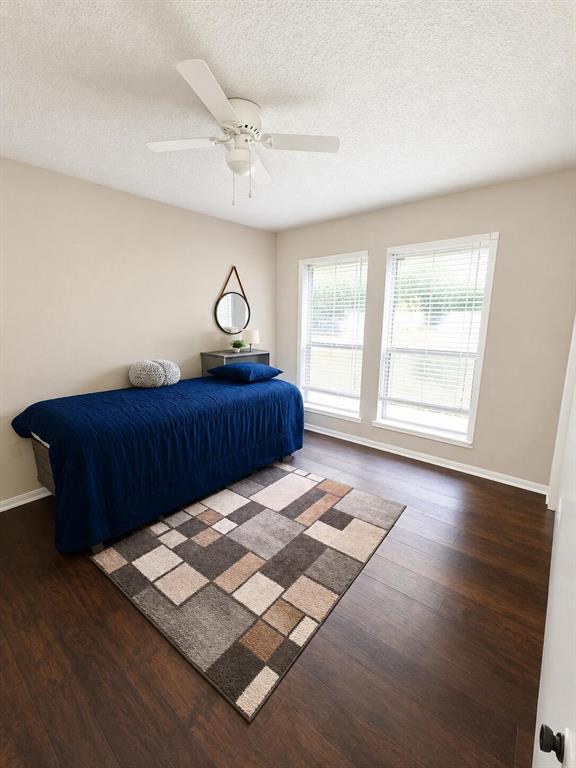 5505 Oak Brook Road Arlington, TX 76016 - Photo 14 of 40