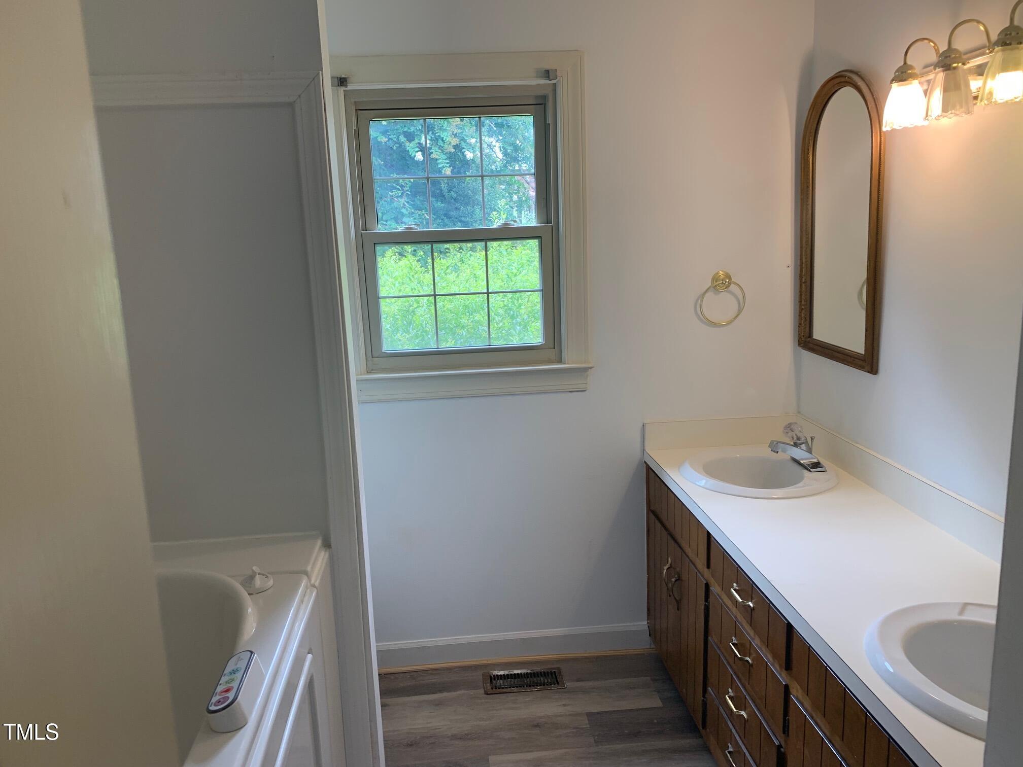 704 North North Ridge Circle Roxboro, NC 27574 - Photo 13 of 29 IMG_8738