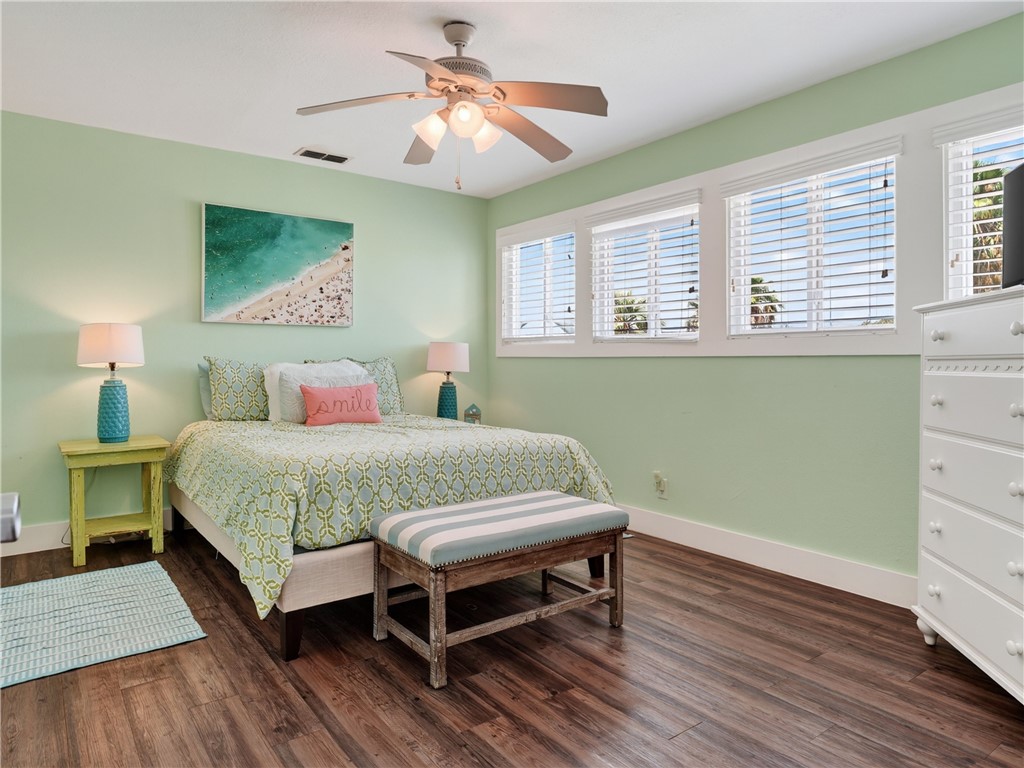 20 Flamingo Road Rockport, TX 78382 - Photo 18 of 48 Gallery Image 18