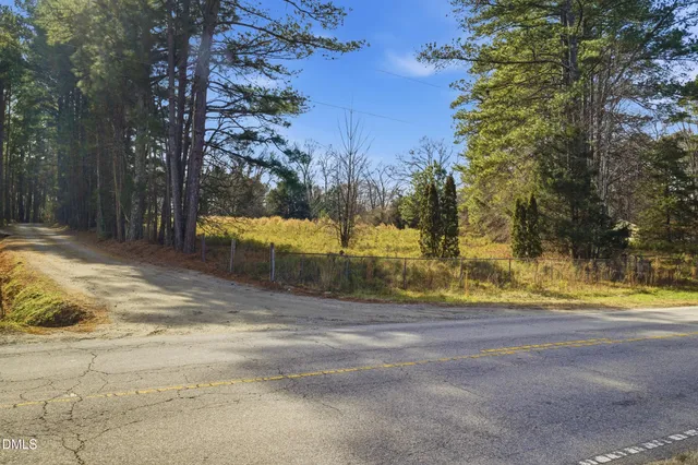 $740,000 | 2805 Banks Road, Raleigh, NC 27603