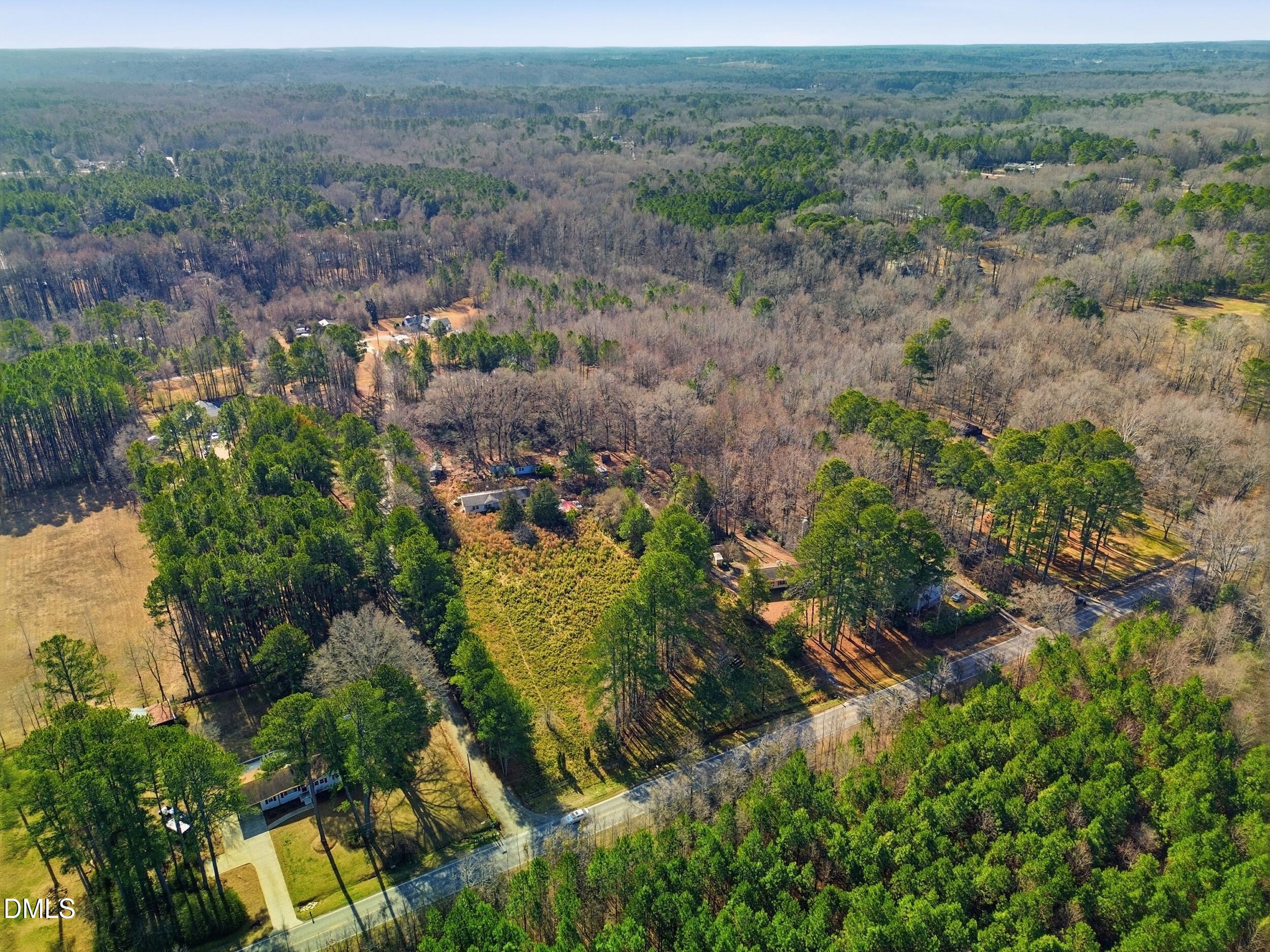 2805 Banks Road Raleigh, NC 27603 - Photo 5 of 11 IMG_8866