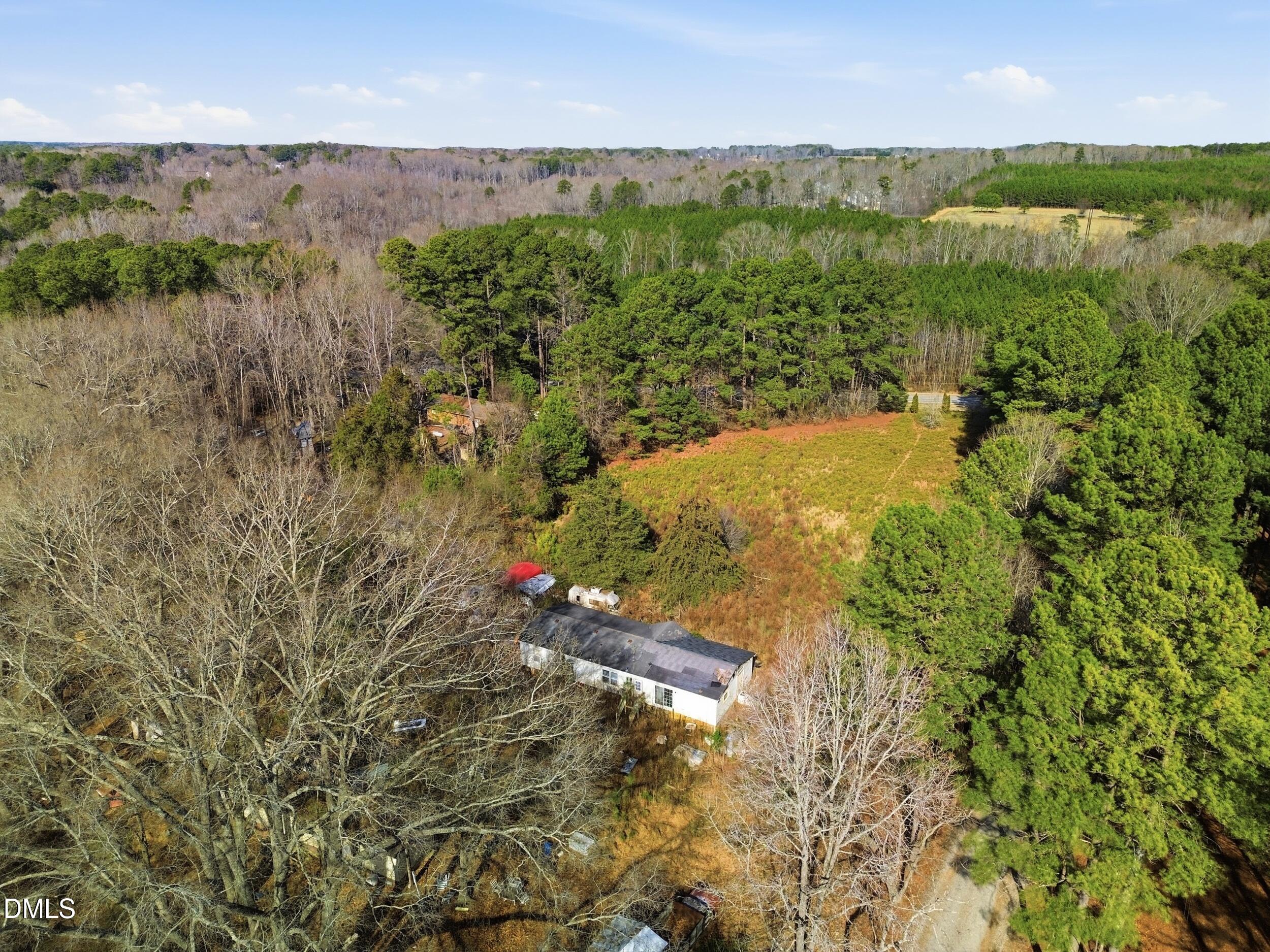 2805 Banks Road Raleigh, NC 27603 - Photo 7 of 11 IMG_8867