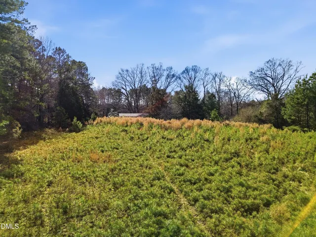 $740,000 | 2805 Banks Road, Raleigh, NC 27603