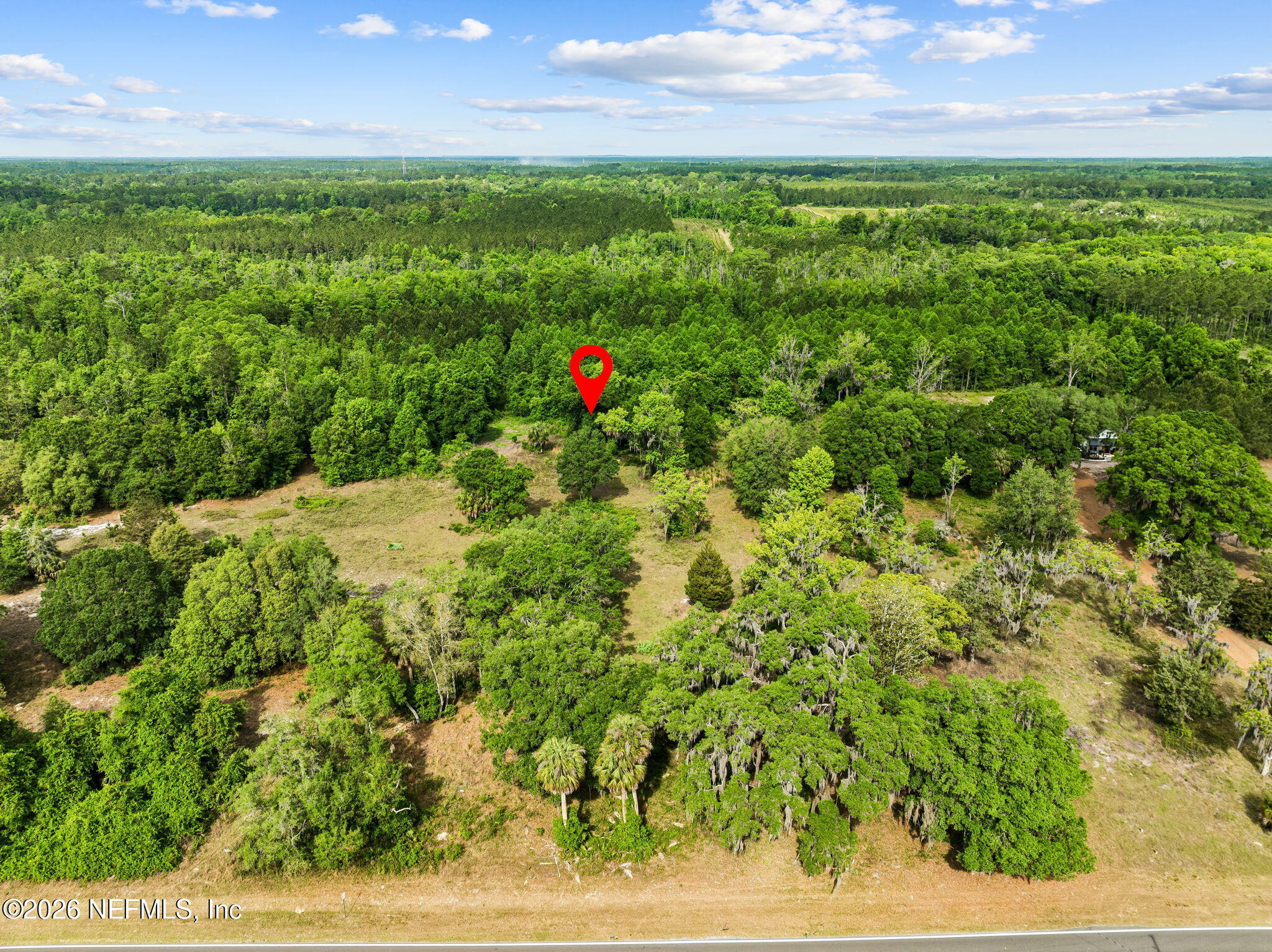 37652 Kings Ferry Road Hilliard, FL 32046 - Photo 6 of 9 17-web-or-mls-0 Kings Ferry Rd (17 of 25