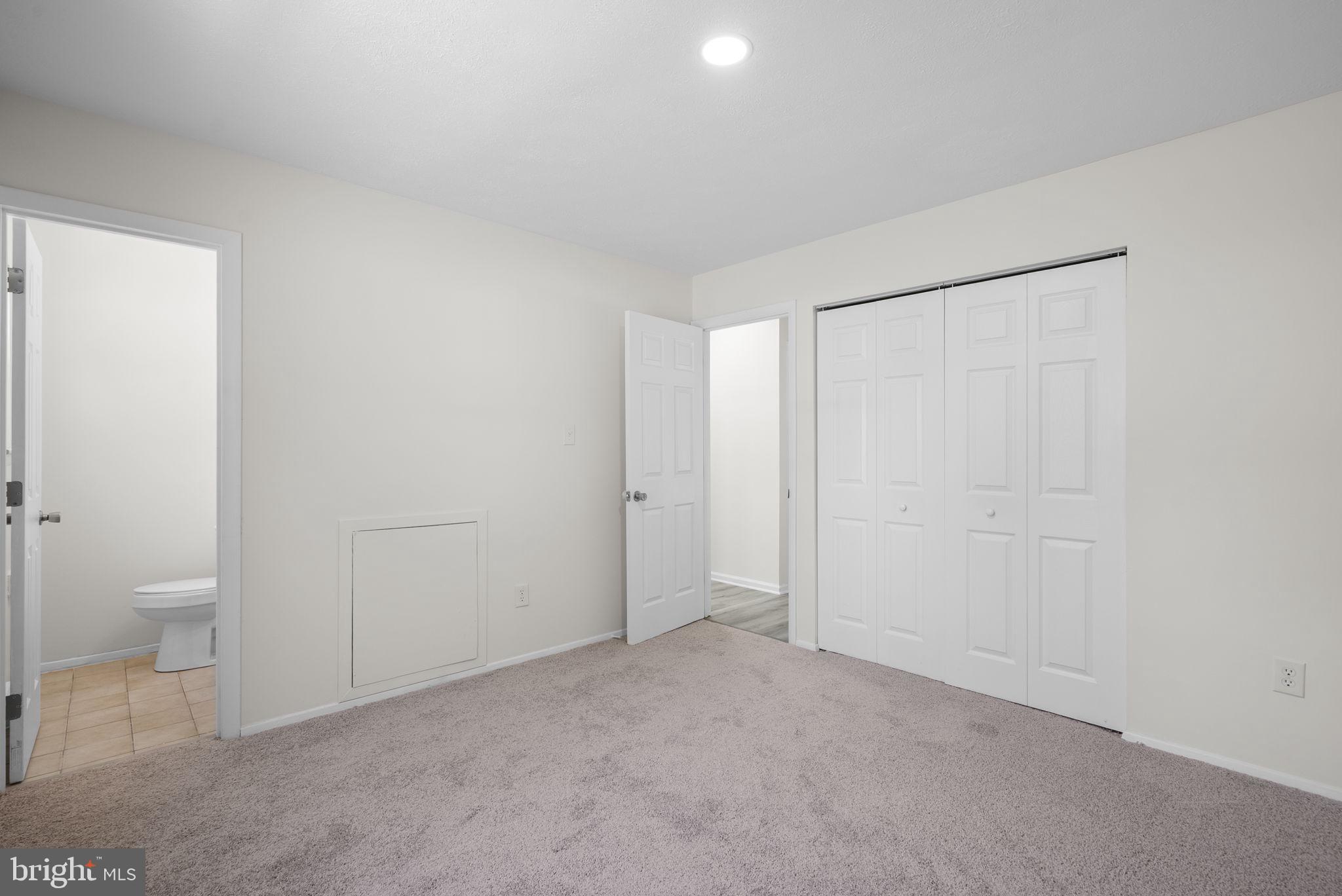 6208 Teaberry Way Clinton, MD 20735 - Photo 32 of 59