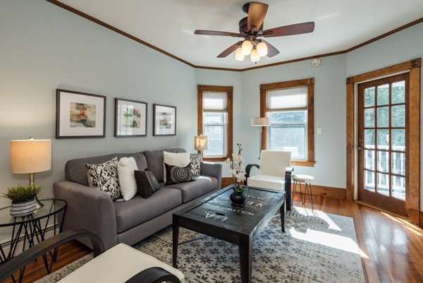 39 Parkton Road, Unit 2 Boston, MA 02130 - Photo 1 of 15 Gallery Image 1