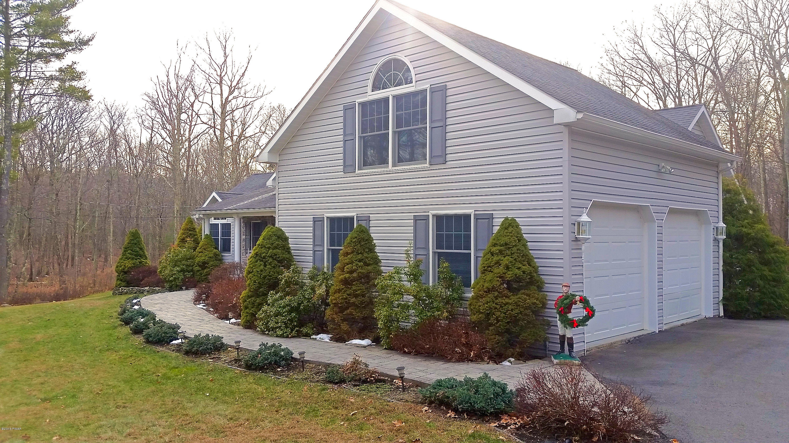 179 Kiesel Road Milford, PA 18337 - Photo 45 of 50 Gallery Image 45