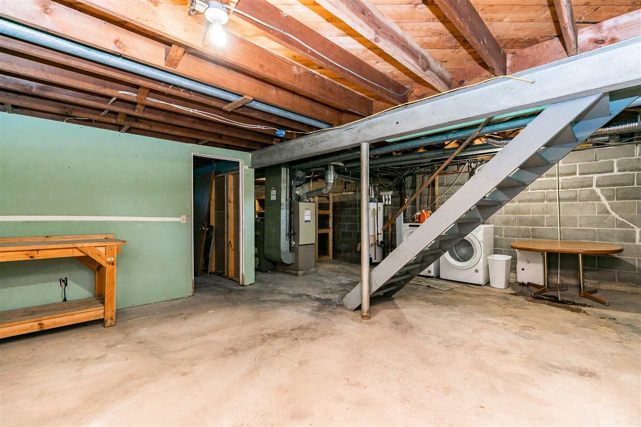 151 East 3rd Street Riverside, IA 52327 - Photo 15 of 21 Gallery Image 15