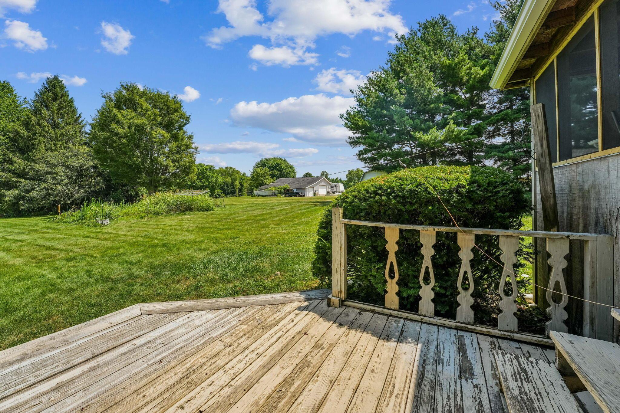 9900 Waterloo Eastern Road Canal Winchester, OH 43110 - Photo 53 of 65 50-web-or-mls-9900-waterloo-eastern-rd