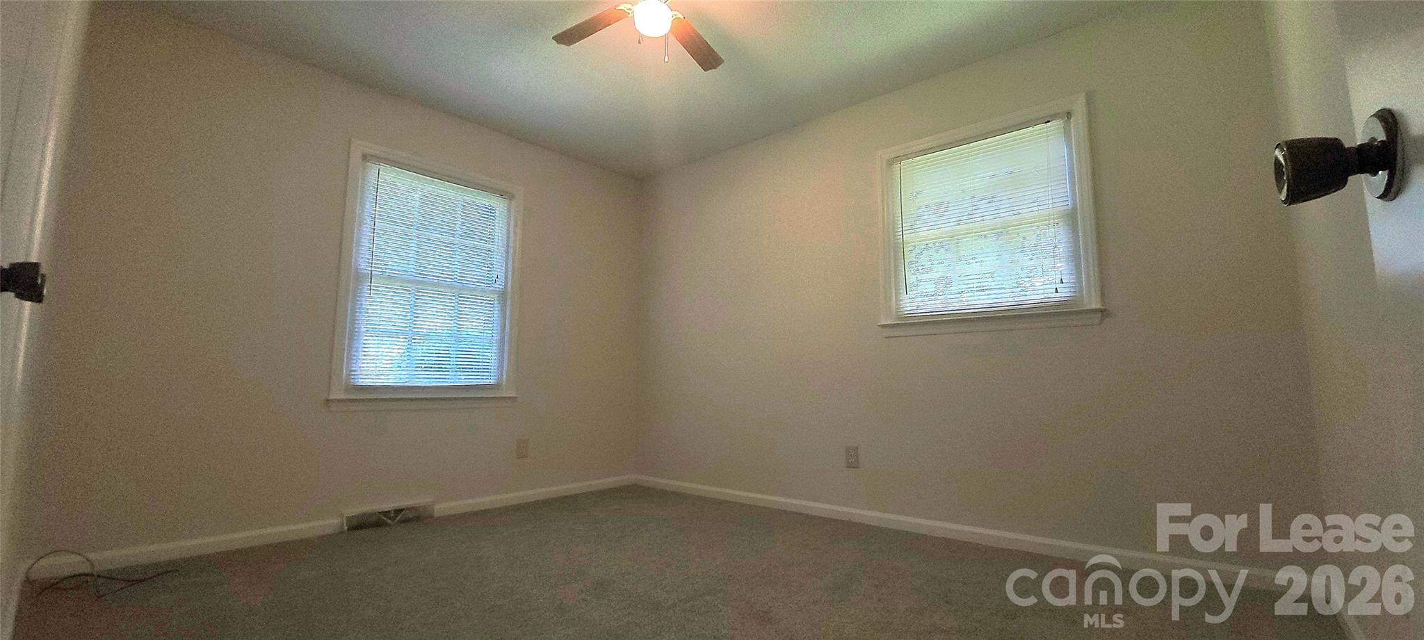 192 Sigmon Road Statesville, NC 28677 - Photo 8 of 14