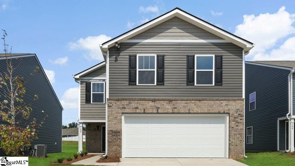 168 Cranford Road Fountain Inn, SC 29644 - Photo 1 of 43 Gallery Image 1