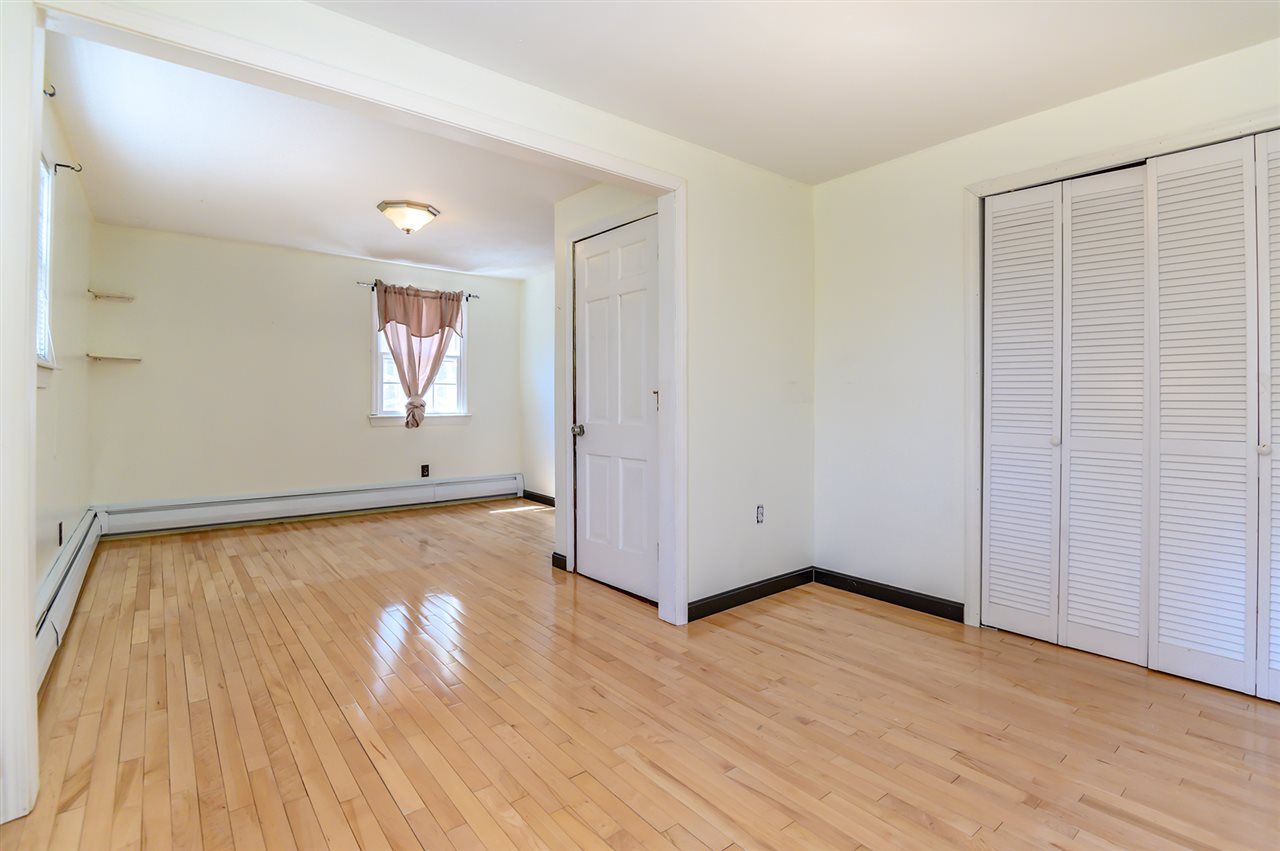 50 Joseph Road Salem, NH 03079 - Photo 14 of 28 Gallery Image 14