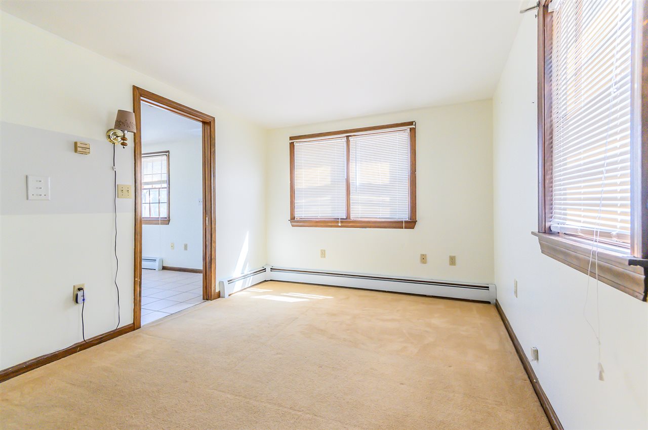 50 Joseph Road Salem, NH 03079 - Photo 22 of 28 Gallery Image 22