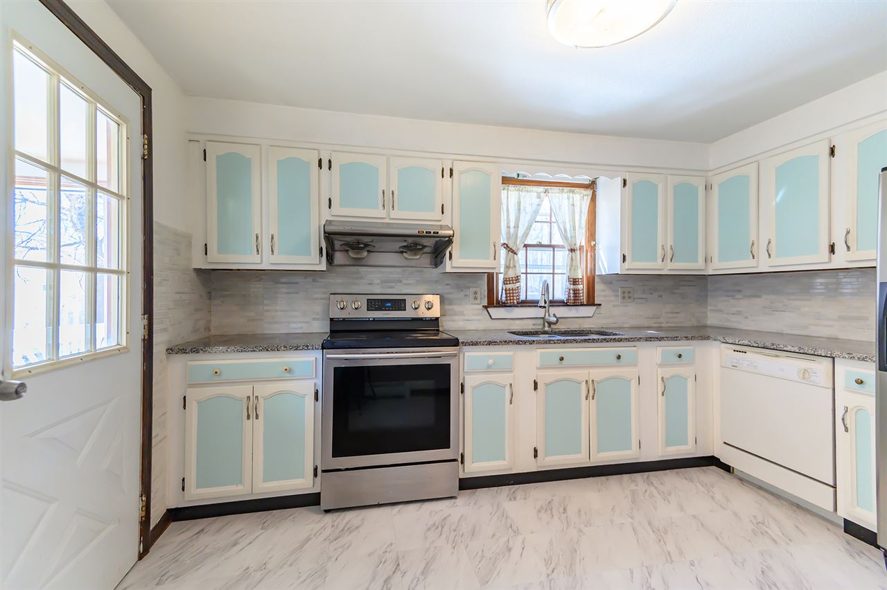 50 Joseph Road Salem, NH 03079 - Photo 8 of 28 Gallery Image 8