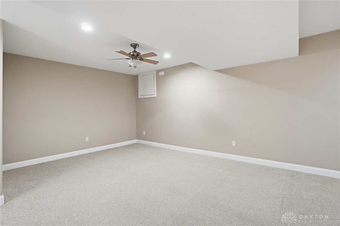 1952 Barnhart Road Troy, OH 45373 - Photo 62 of 83