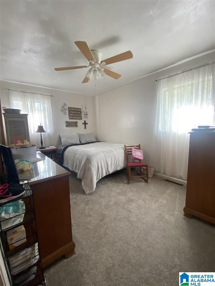 532 2nd Street Fultondale, AL 35068 - Photo 20 of 30