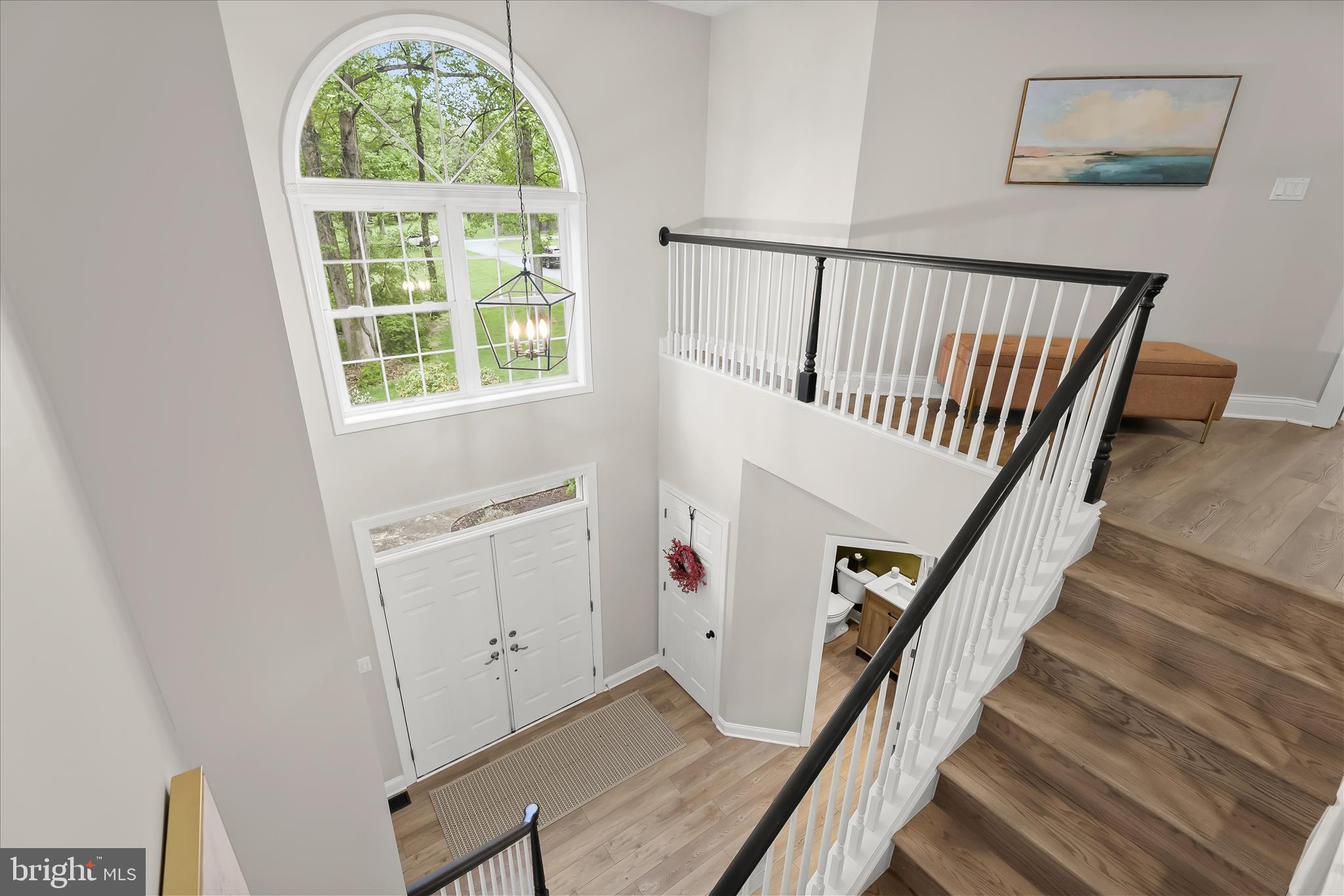 515 Garrison Forest Road Owings Mills, MD 21117 - Photo 32 of 84 Upper Level