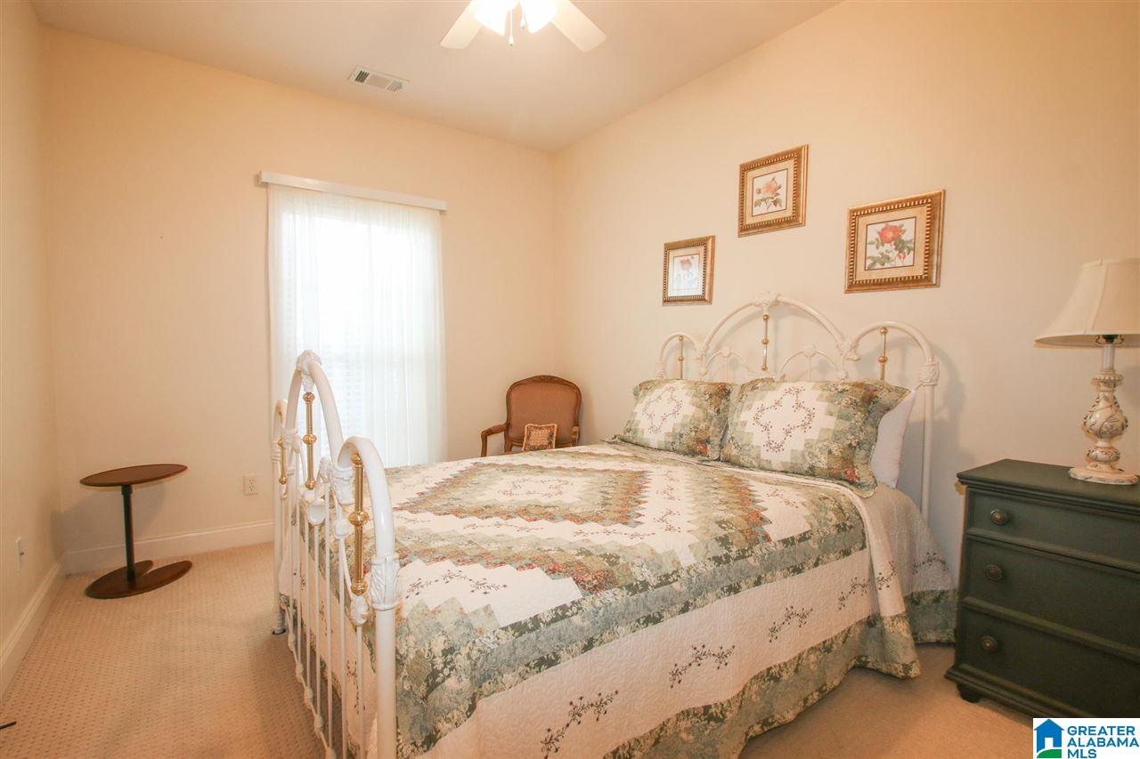 1105 Weybridge Road Pelham, AL 35124 - Photo 15 of 30 Gallery Image 15