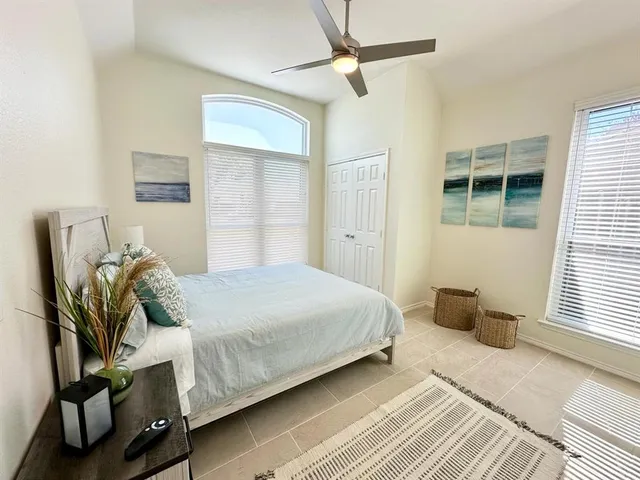 $3,500 | 6905 Cinnabar Drive, Frisco, TX 75035