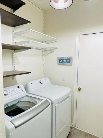 $3,500 | 6905 Cinnabar Drive, Frisco, TX 75035