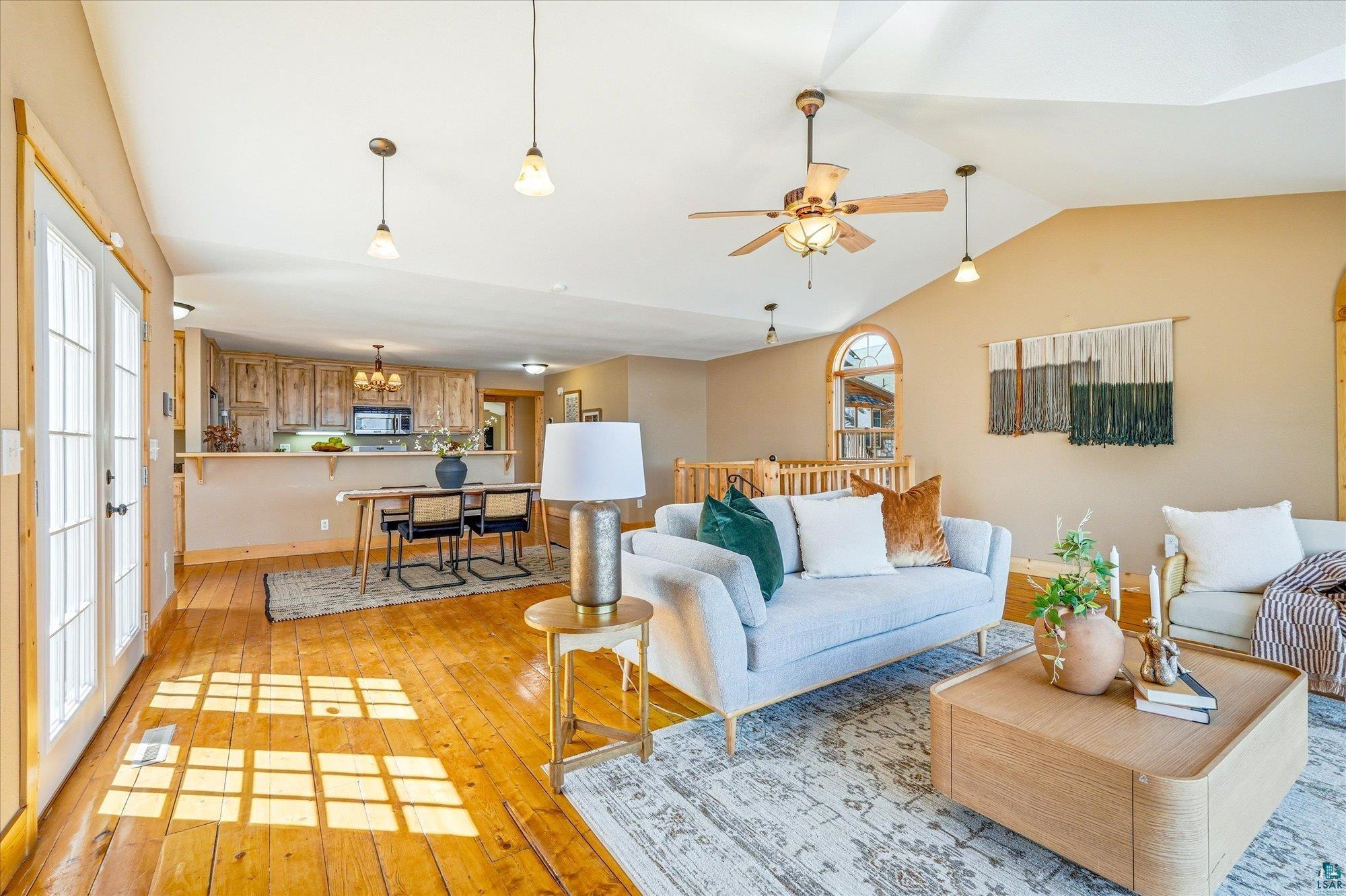 17678 Edgewater Road Northeast Pine City, MN 55063 - Photo 11 of 51