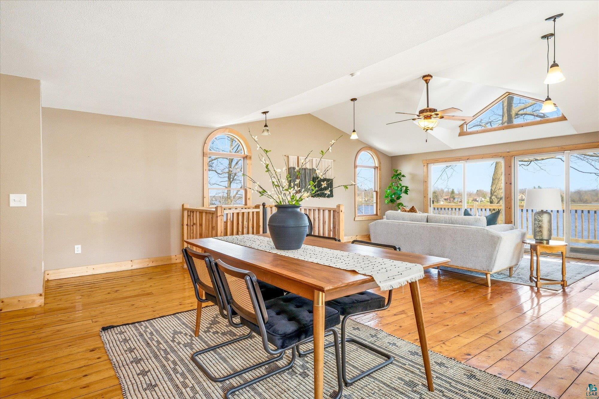 17678 Edgewater Road Northeast Pine City, MN 55063 - Photo 13 of 51