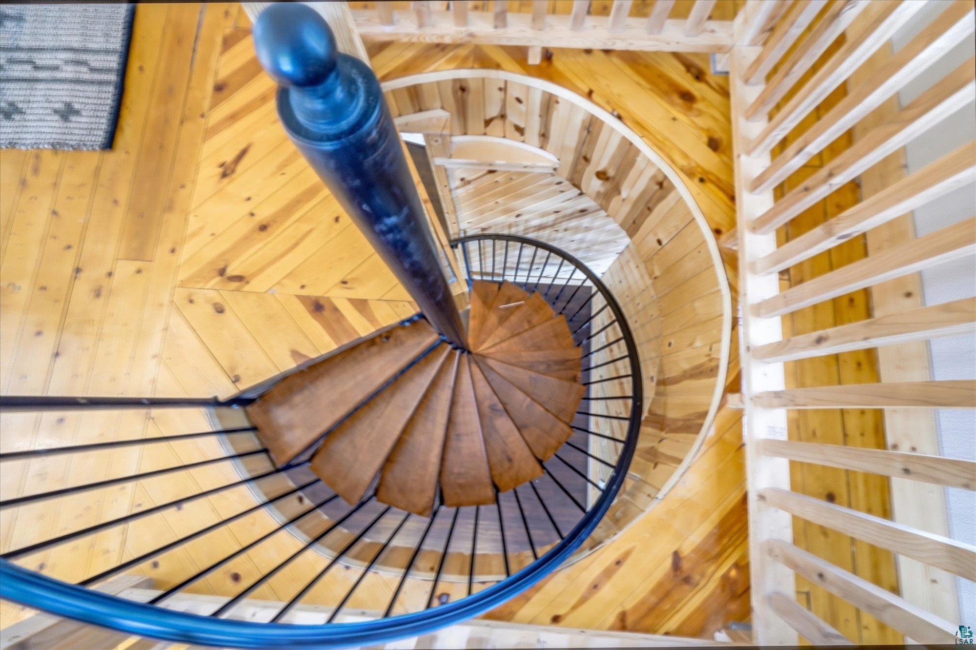 17678 Edgewater Road Northeast Pine City, MN 55063 - Photo 14 of 51