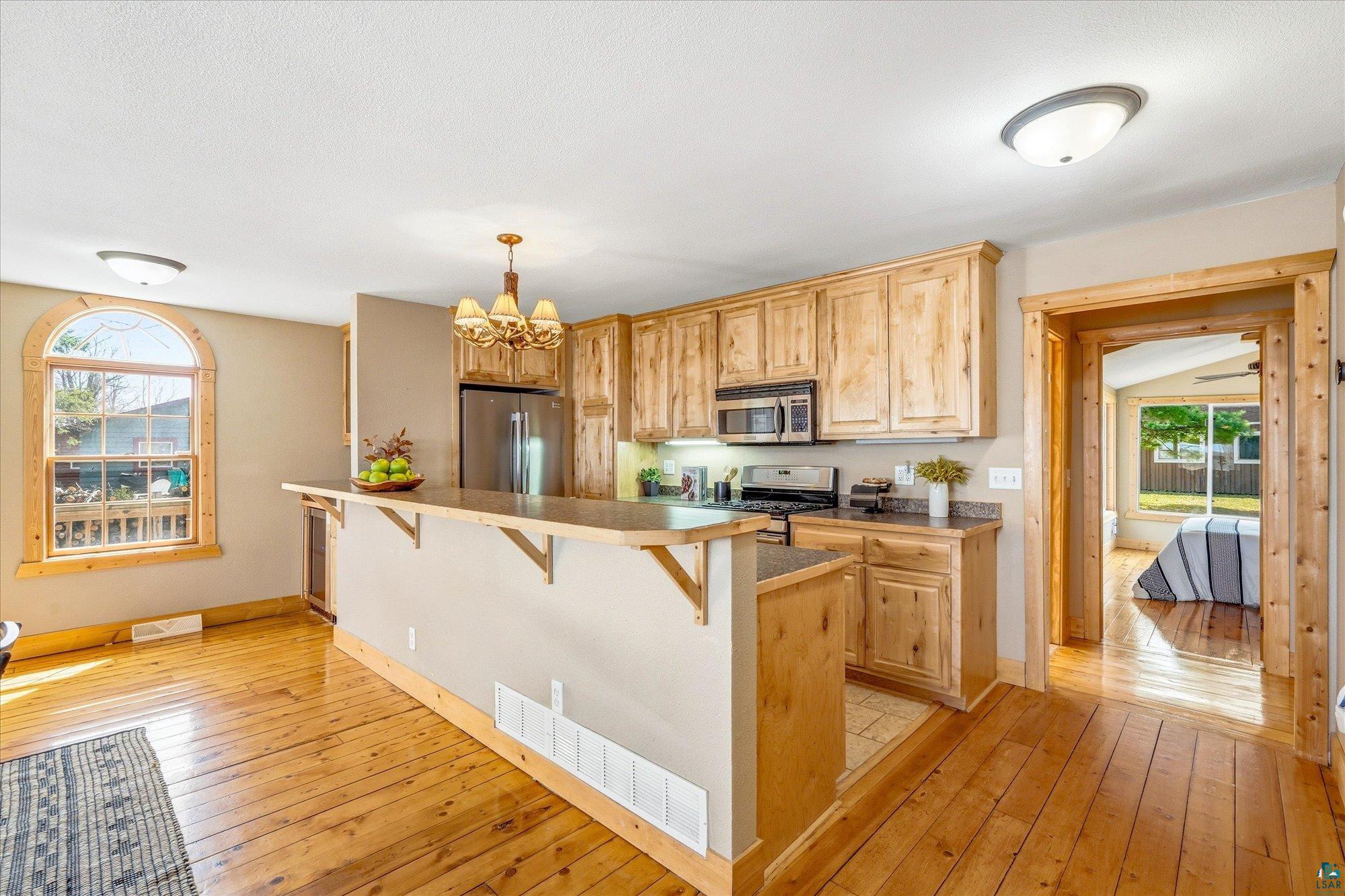 17678 Edgewater Road Northeast Pine City, MN 55063 - Photo 15 of 51