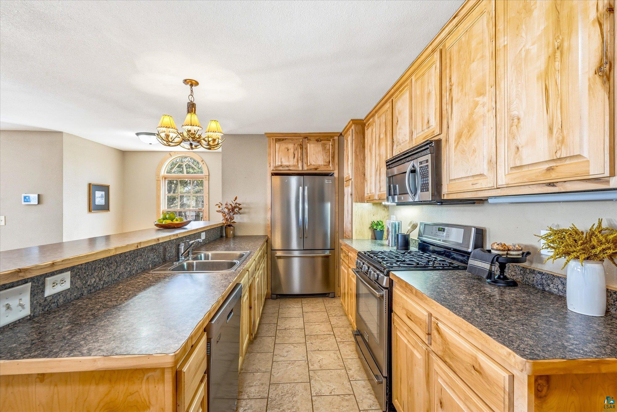 17678 Edgewater Road Northeast Pine City, MN 55063 - Photo 16 of 51