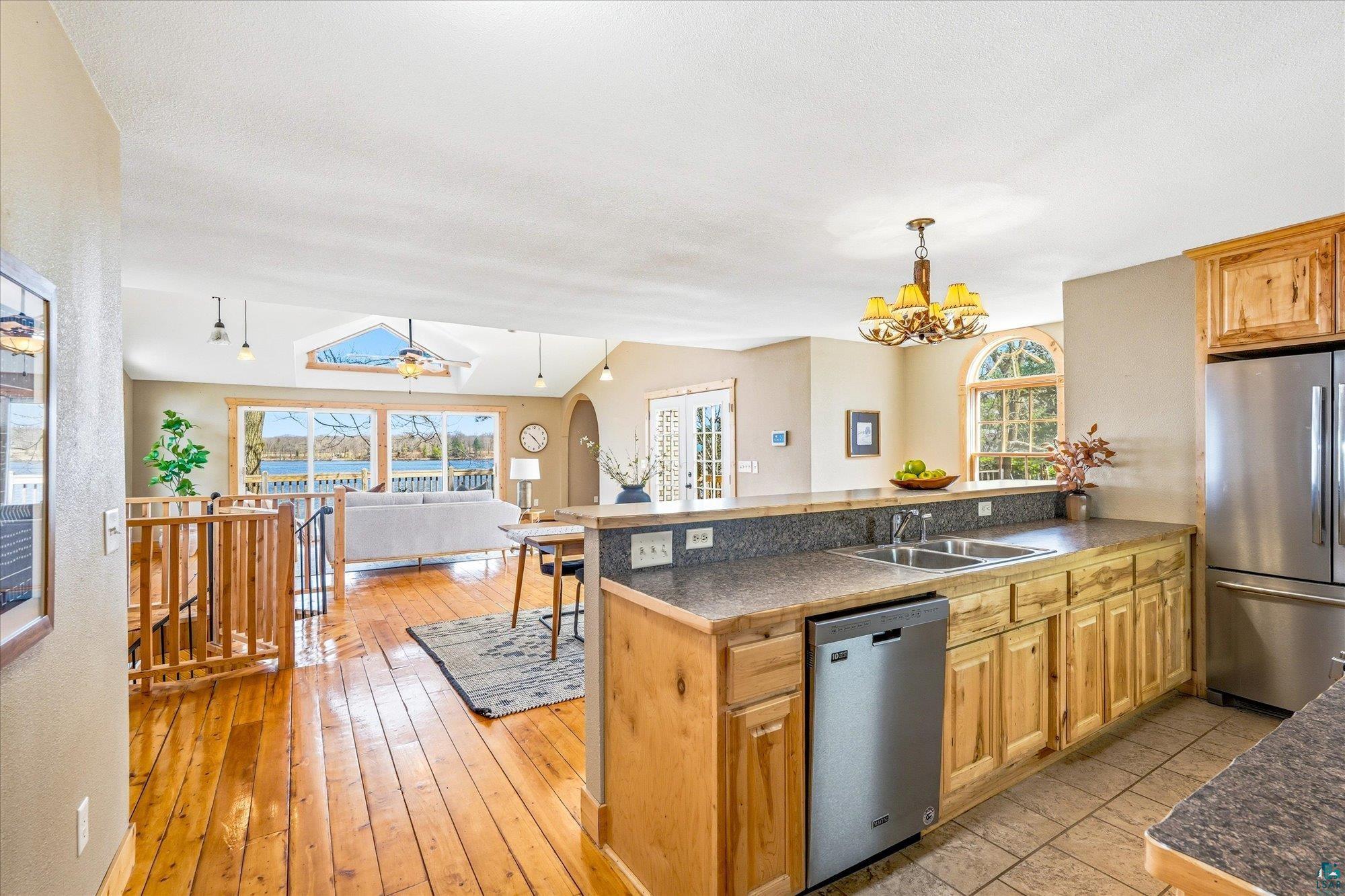 17678 Edgewater Road Northeast Pine City, MN 55063 - Photo 17 of 51