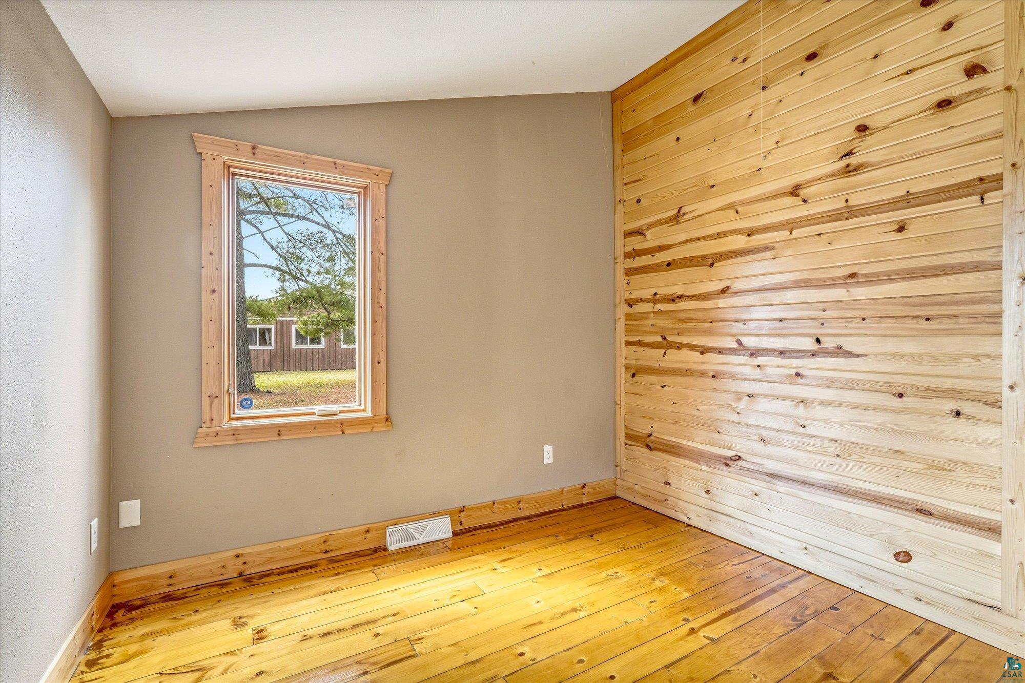 17678 Edgewater Road Northeast Pine City, MN 55063 - Photo 19 of 51