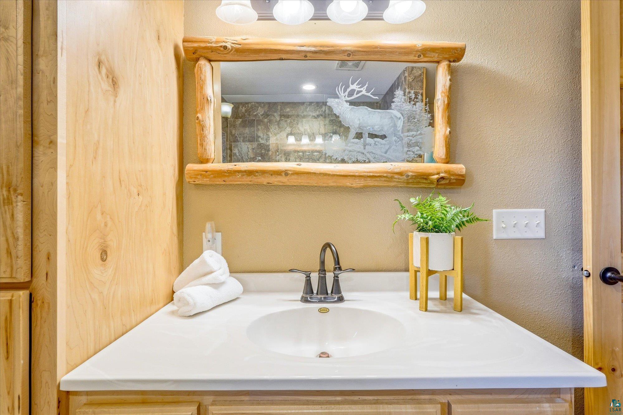 17678 Edgewater Road Northeast Pine City, MN 55063 - Photo 22 of 51