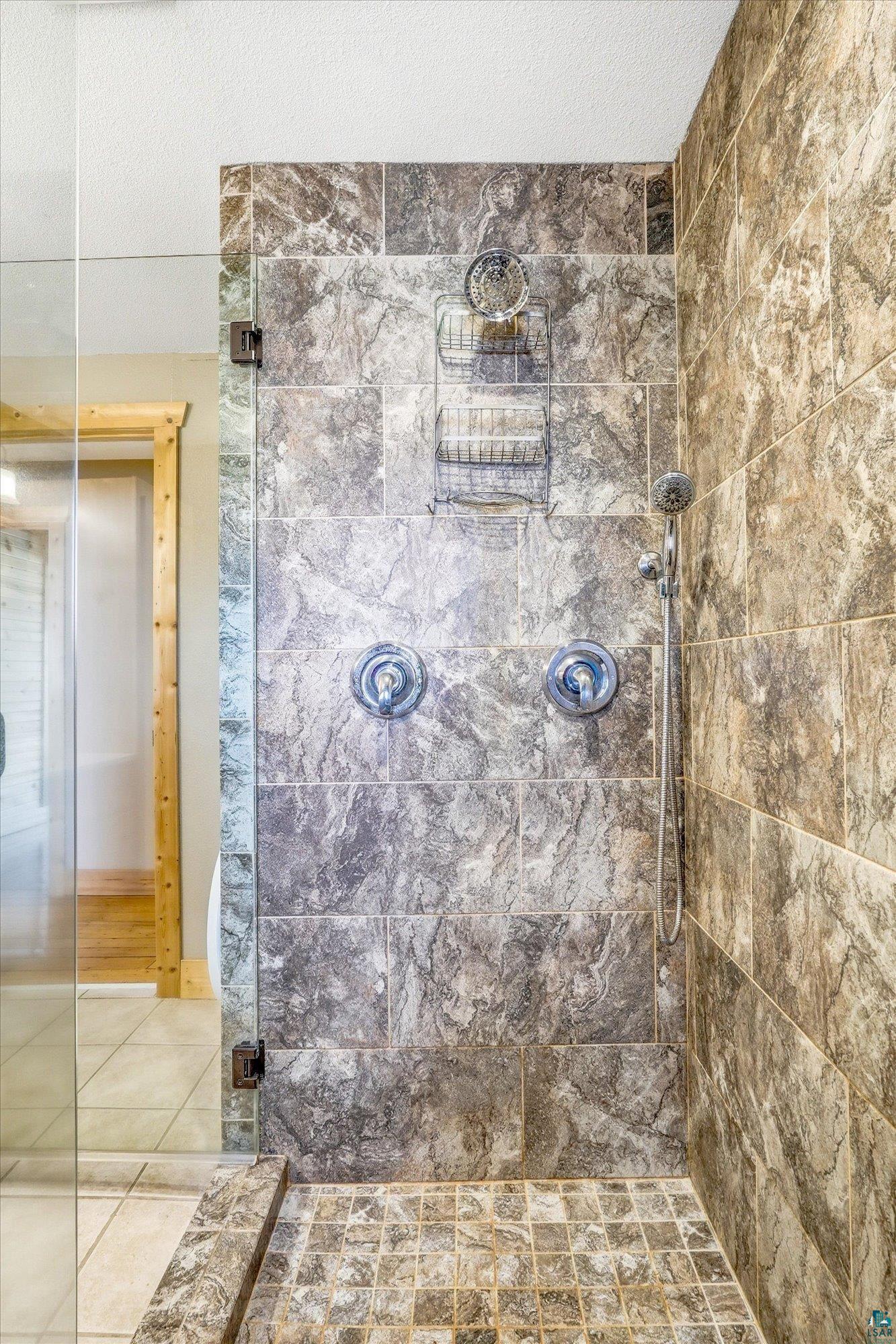 17678 Edgewater Road Northeast Pine City, MN 55063 - Photo 23 of 51