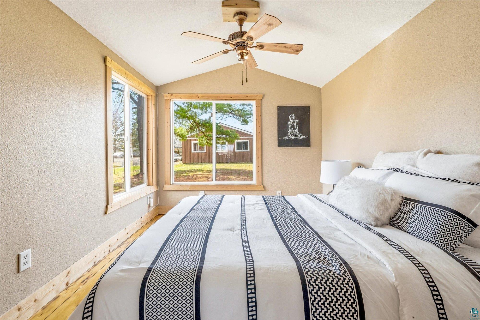 17678 Edgewater Road Northeast Pine City, MN 55063 - Photo 25 of 51