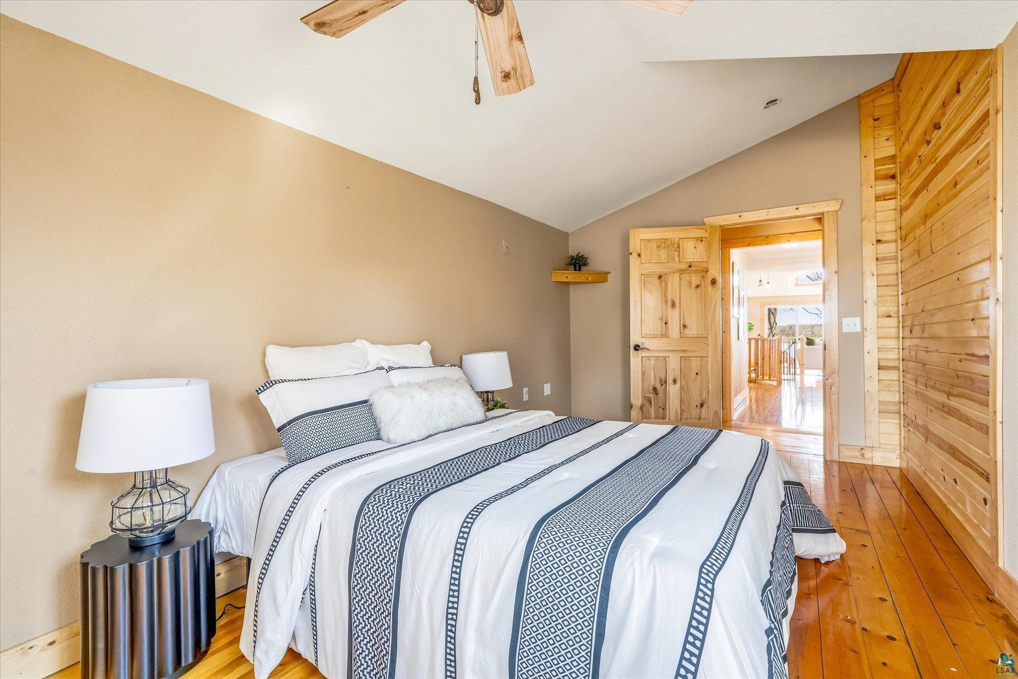 17678 Edgewater Road Northeast Pine City, MN 55063 - Photo 26 of 51