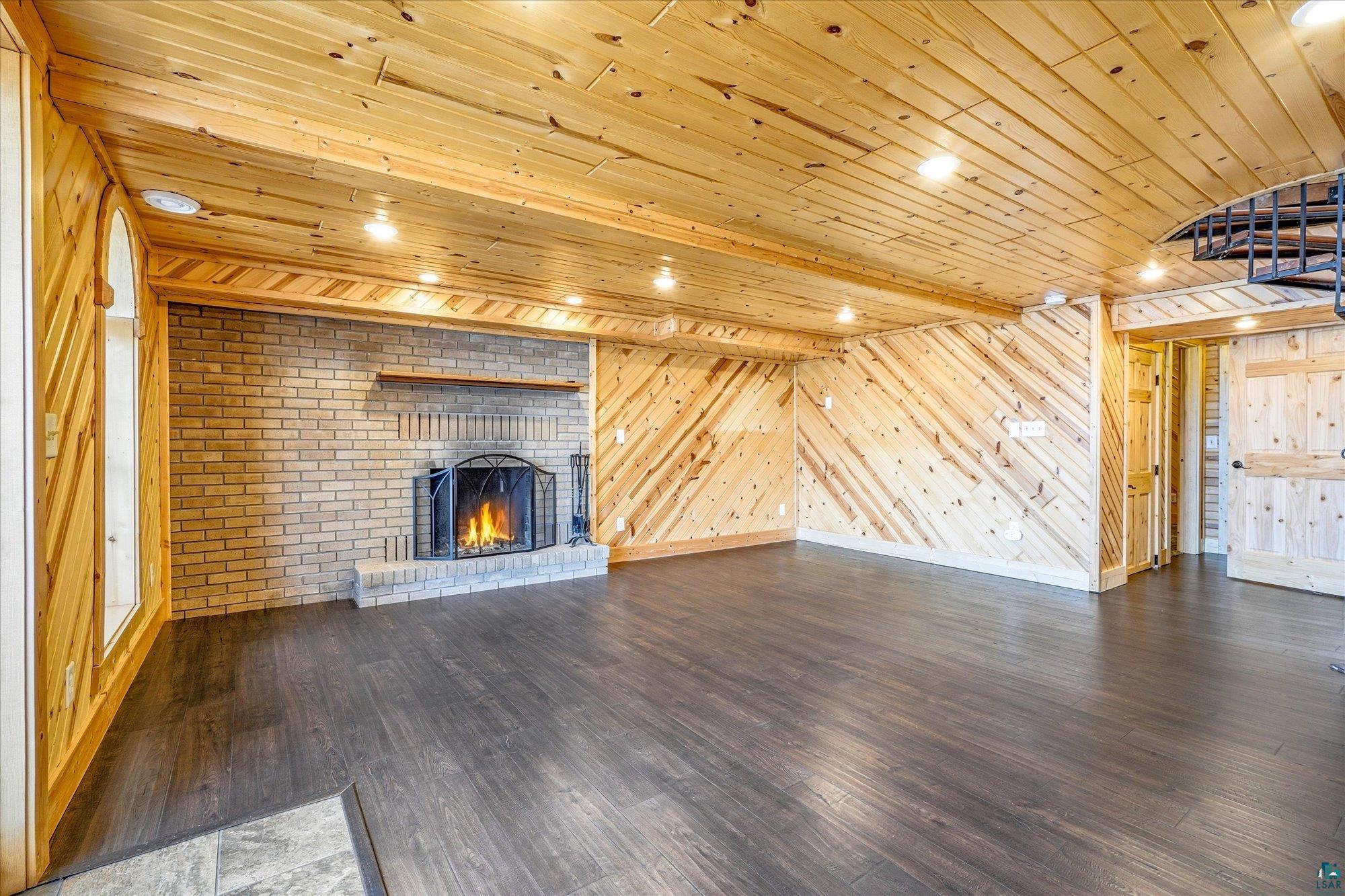 17678 Edgewater Road Northeast Pine City, MN 55063 - Photo 29 of 51