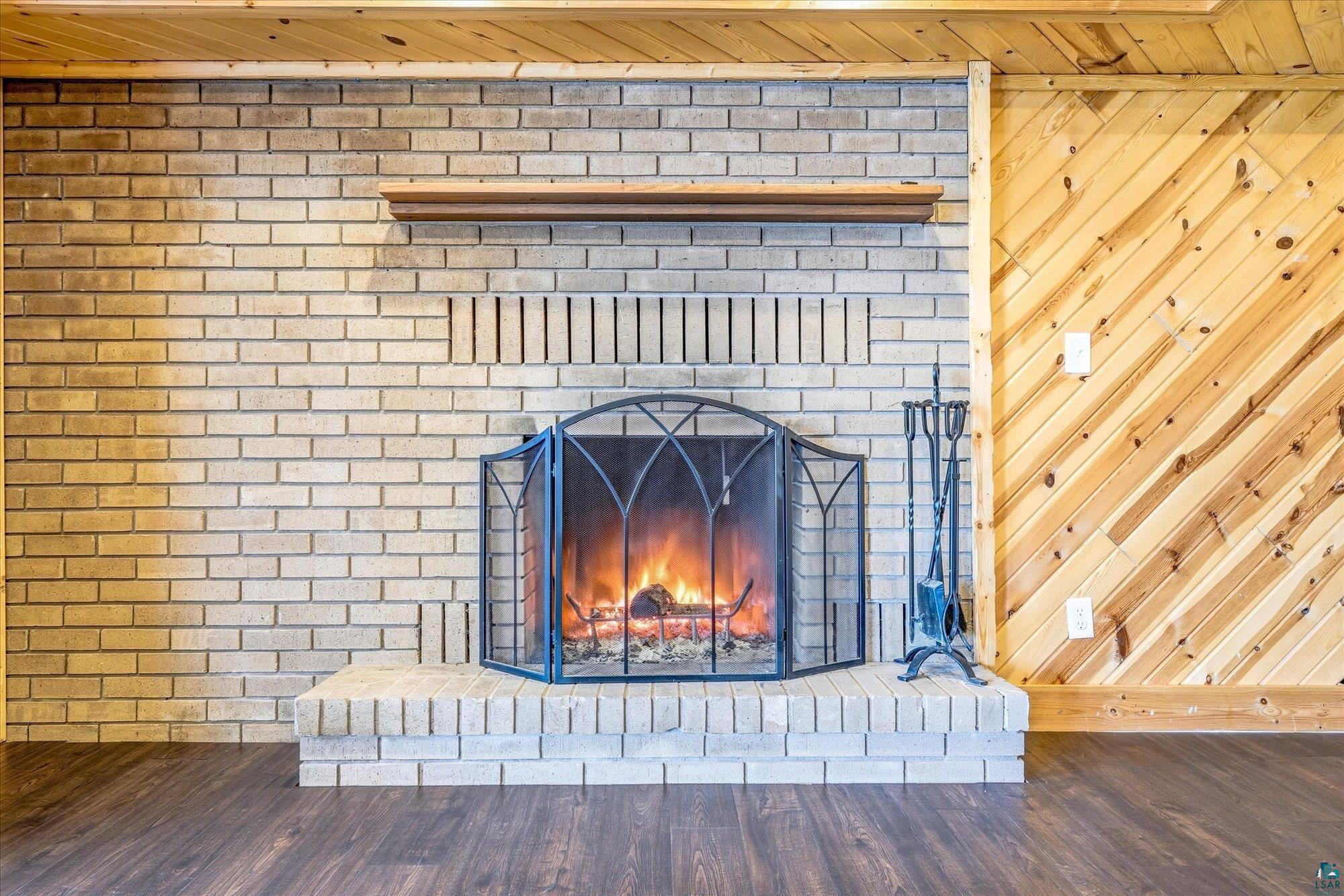 17678 Edgewater Road Northeast Pine City, MN 55063 - Photo 30 of 51