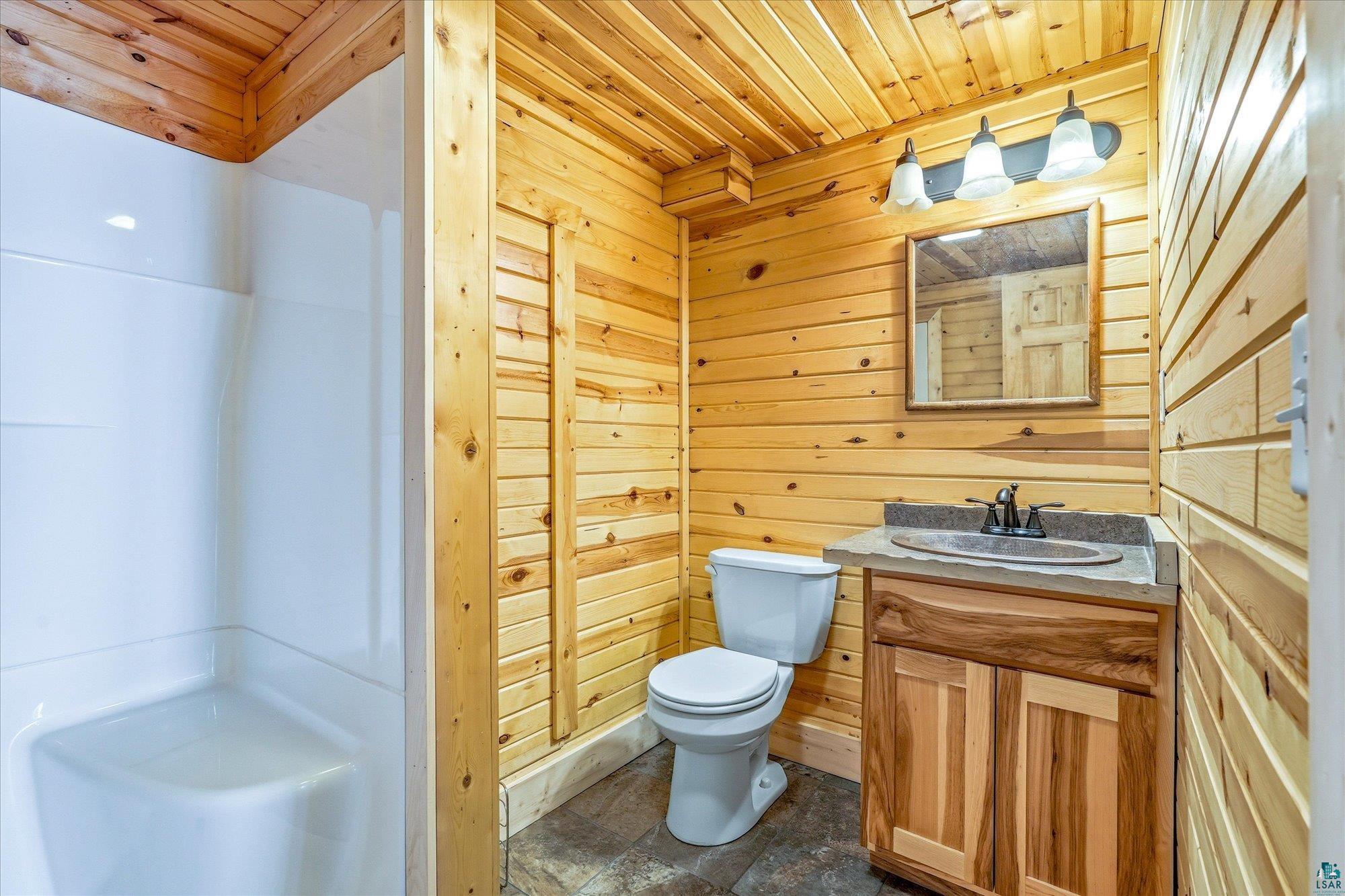 17678 Edgewater Road Northeast Pine City, MN 55063 - Photo 33 of 51