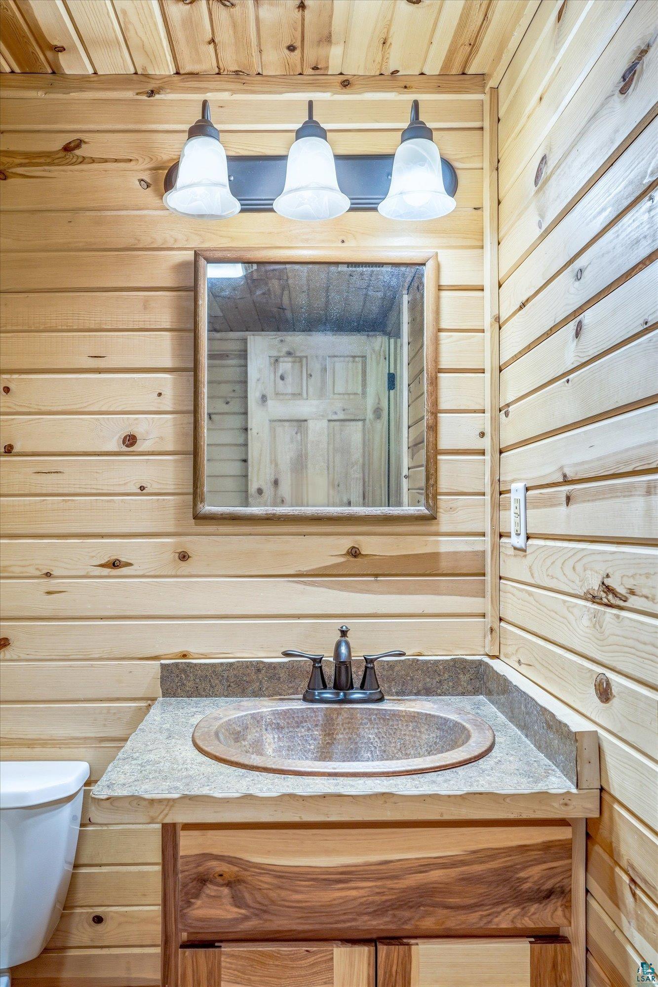 17678 Edgewater Road Northeast Pine City, MN 55063 - Photo 34 of 51