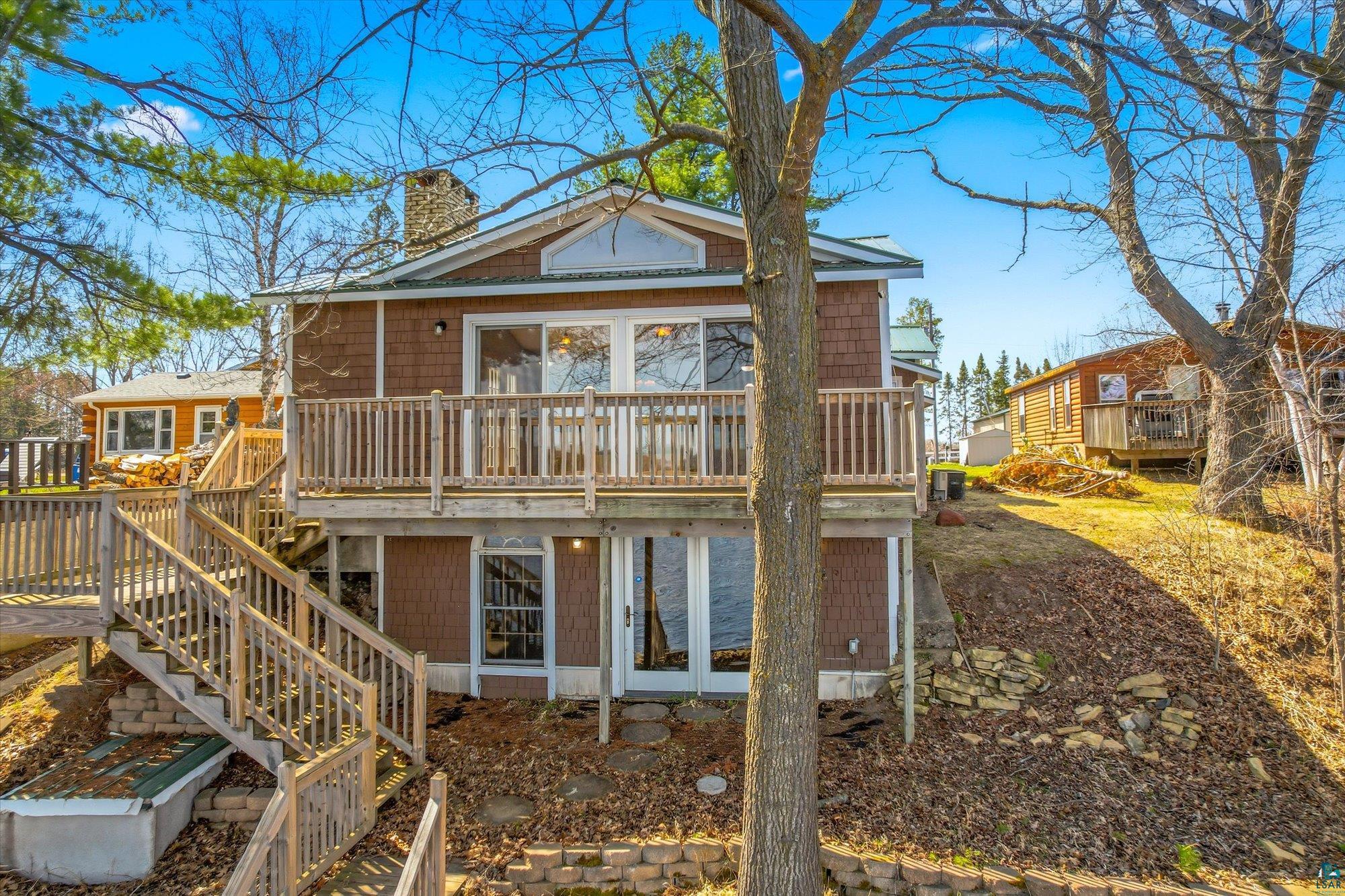 17678 Edgewater Road Northeast Pine City, MN 55063 - Photo 35 of 51