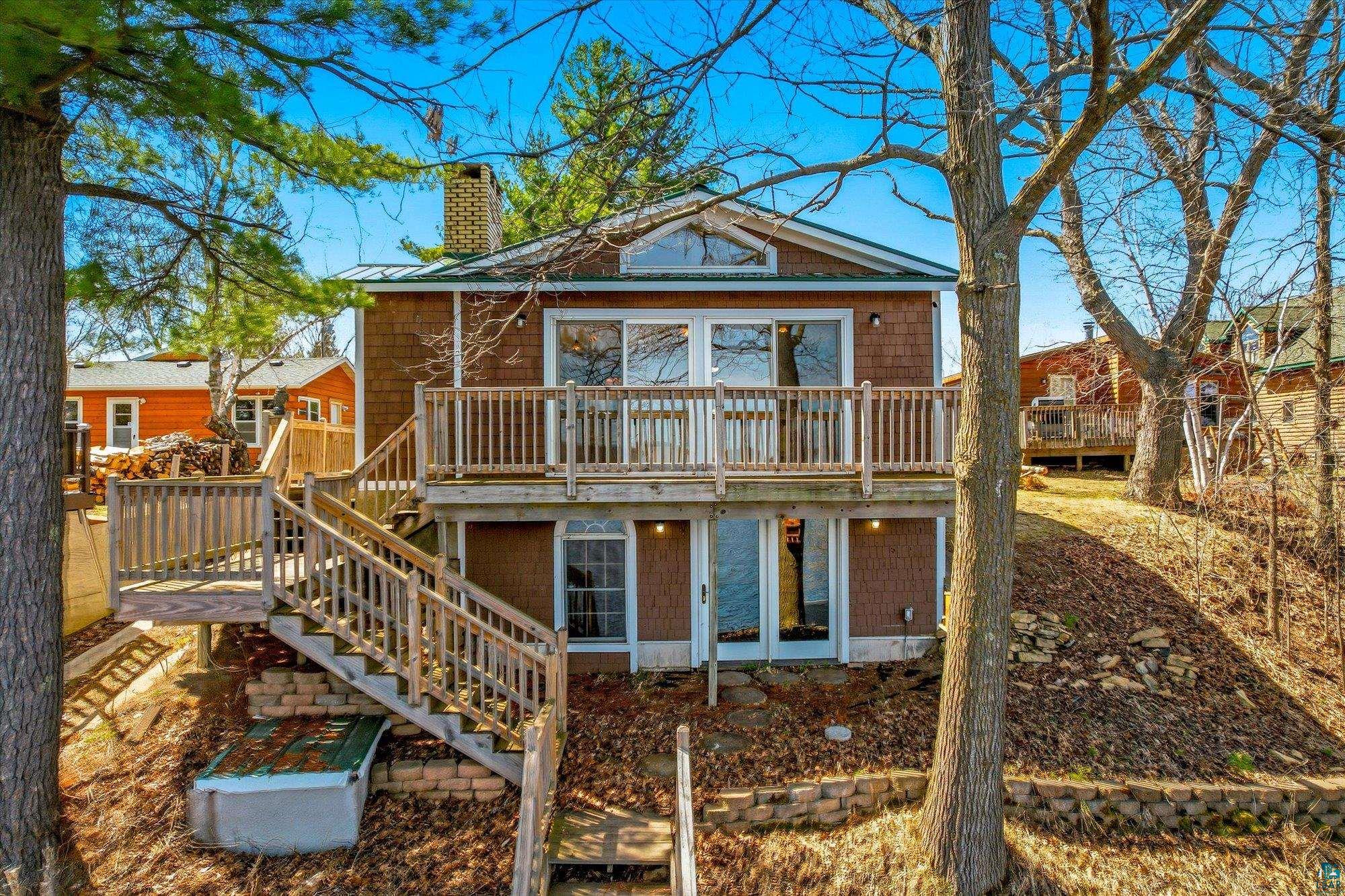 17678 Edgewater Road Northeast Pine City, MN 55063 - Photo 36 of 51