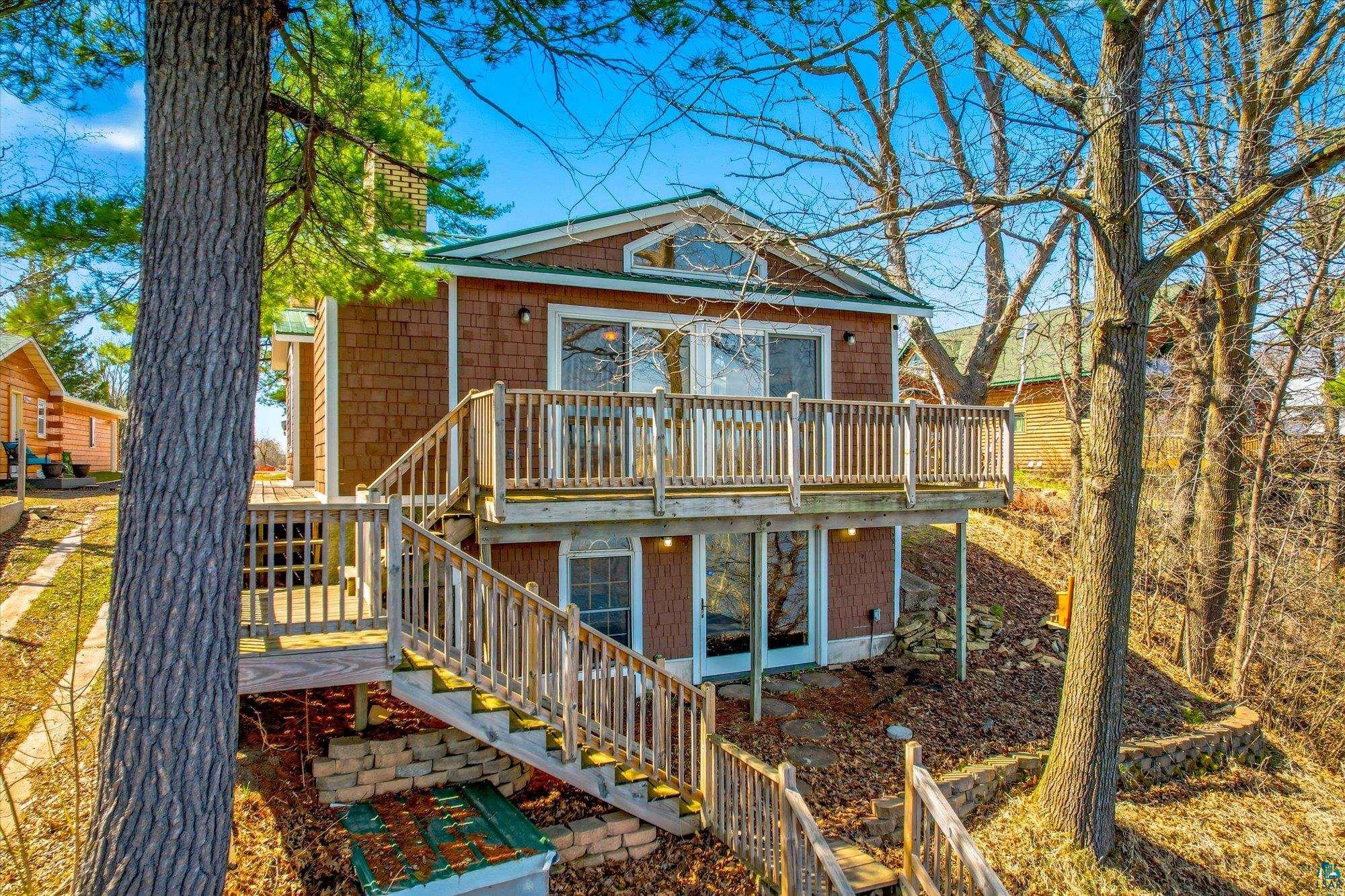 17678 Edgewater Road Northeast Pine City, MN 55063 - Photo 37 of 51