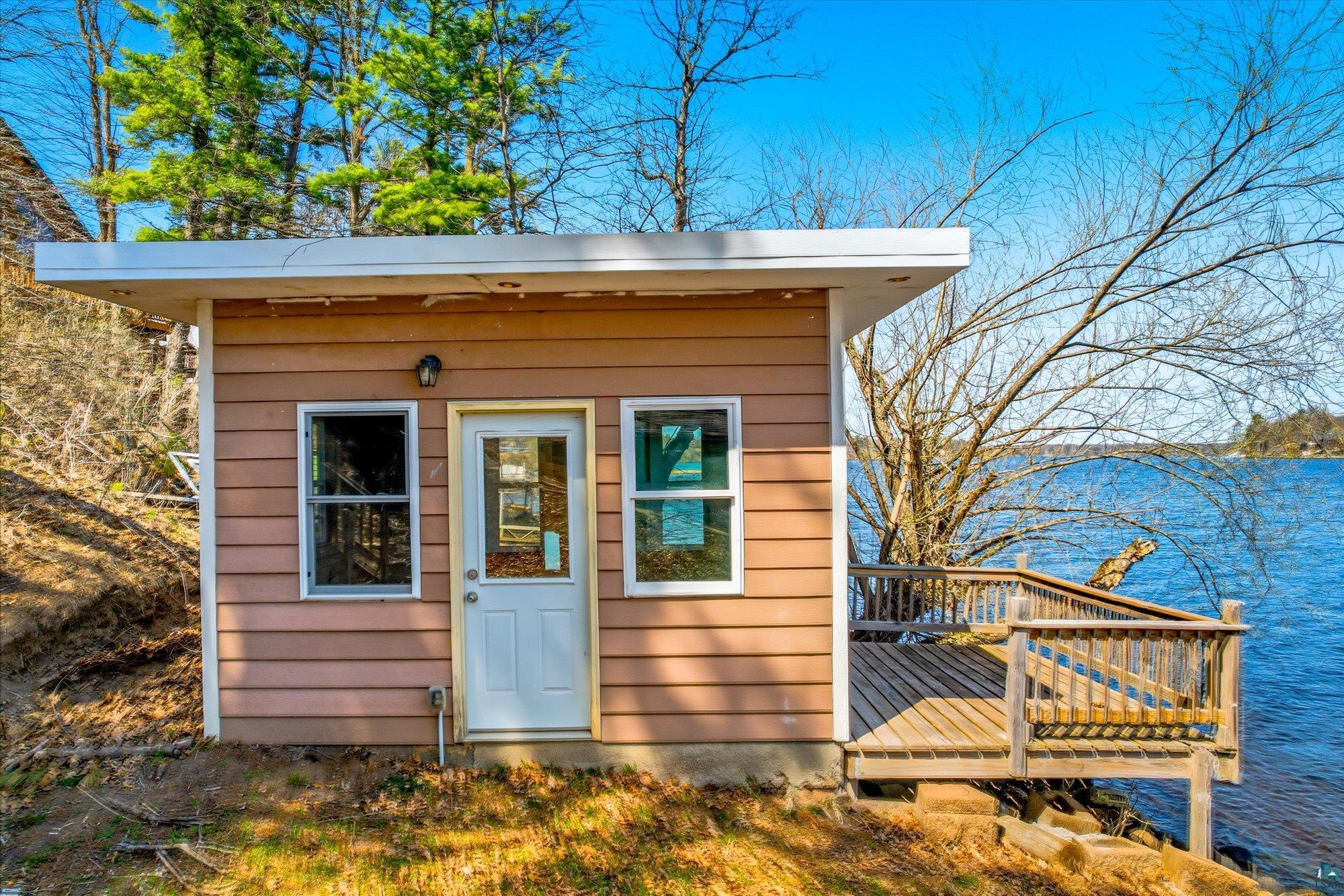 17678 Edgewater Road Northeast Pine City, MN 55063 - Photo 39 of 51