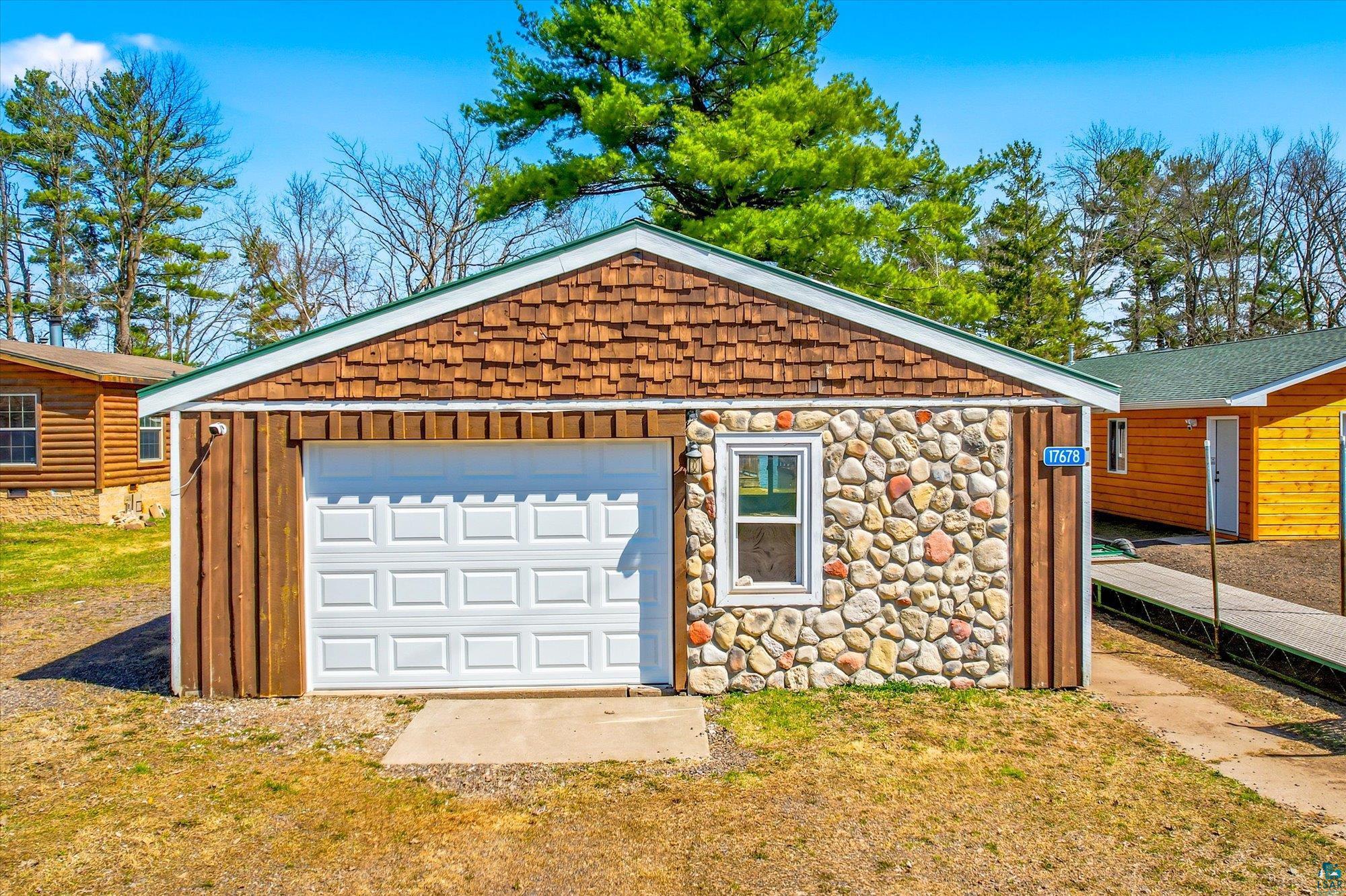 17678 Edgewater Road Northeast Pine City, MN 55063 - Photo 40 of 51