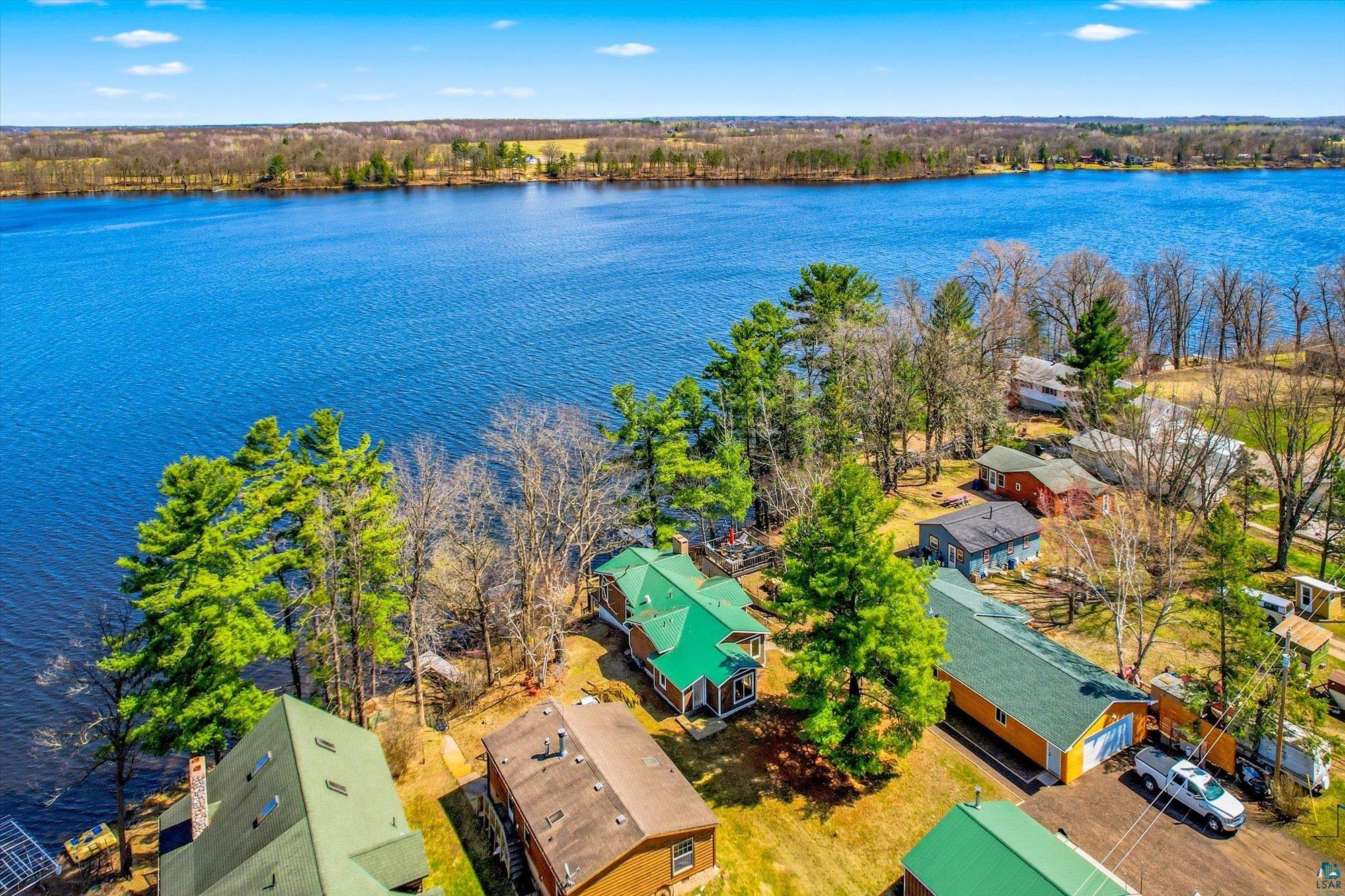 17678 Edgewater Road Northeast Pine City, MN 55063 - Photo 42 of 51