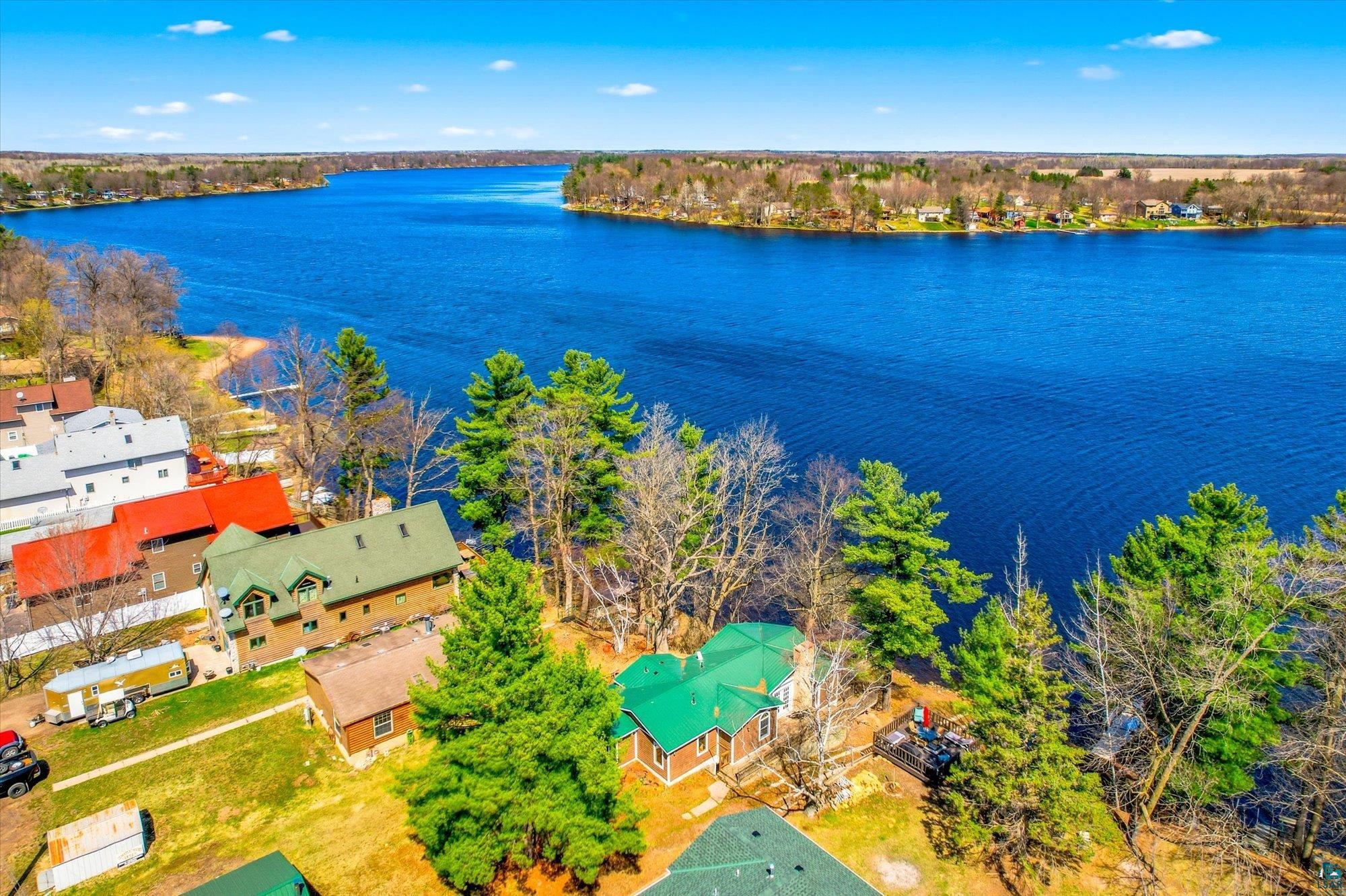 17678 Edgewater Road Northeast Pine City, MN 55063 - Photo 43 of 51