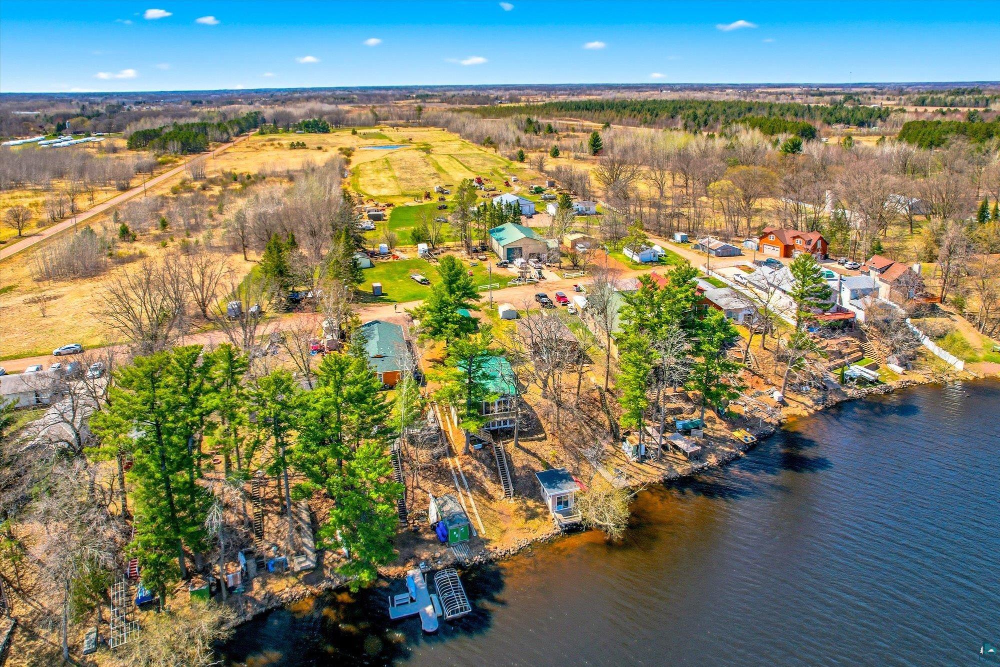 17678 Edgewater Road Northeast Pine City, MN 55063 - Photo 44 of 51