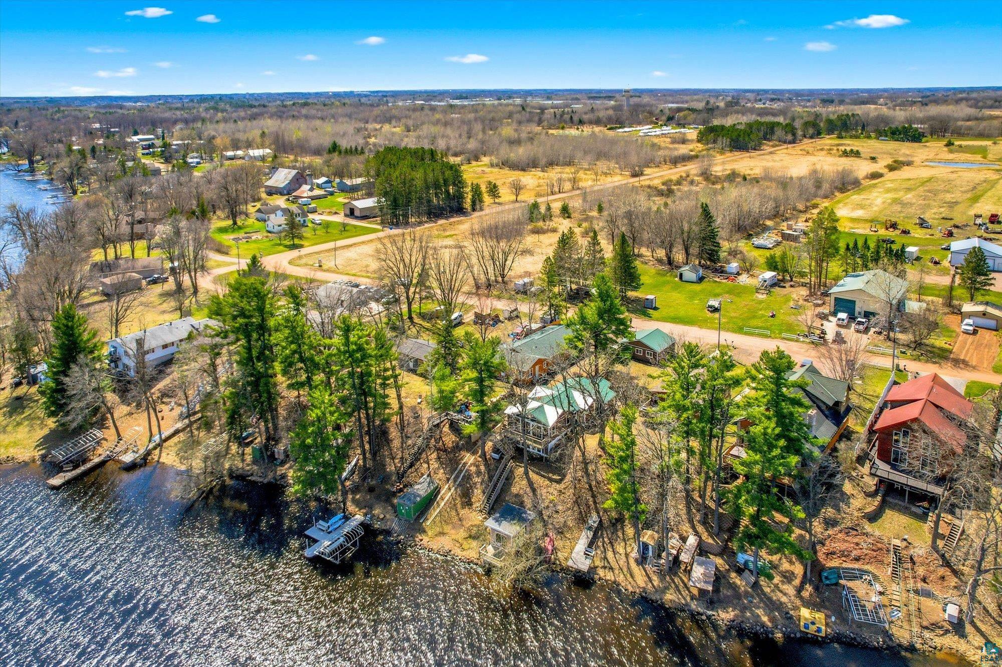 17678 Edgewater Road Northeast Pine City, MN 55063 - Photo 46 of 51