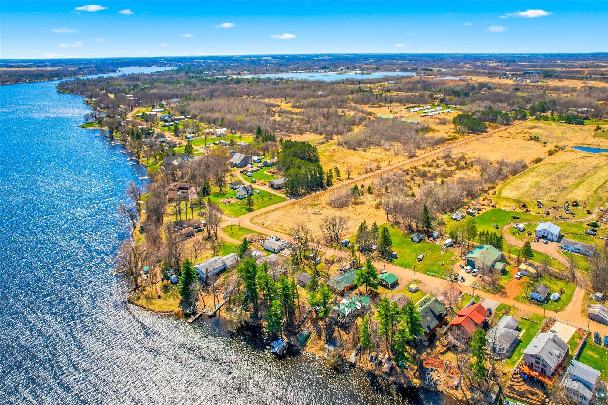 17678 Edgewater Road Northeast Pine City, MN 55063 - Photo 47 of 51